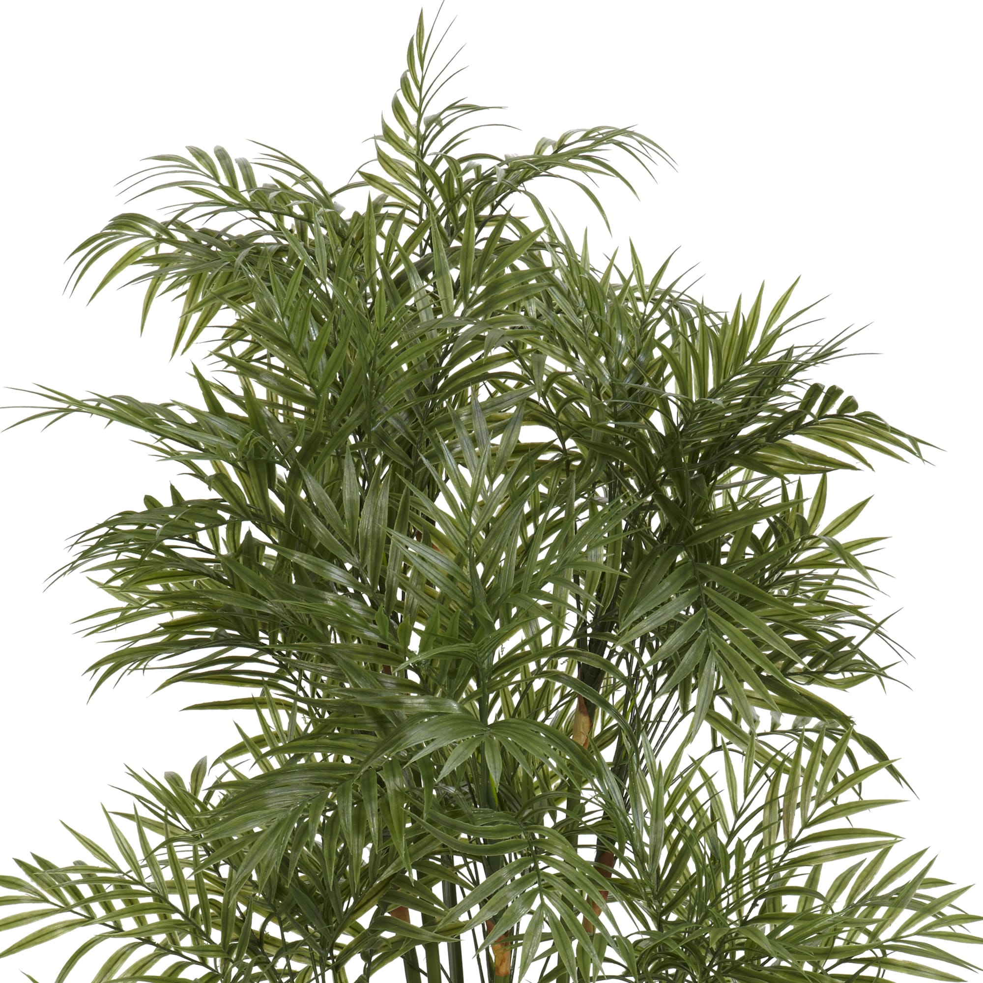 Nearly Natural 5339 Artificial-Plants-Trees - View #2
