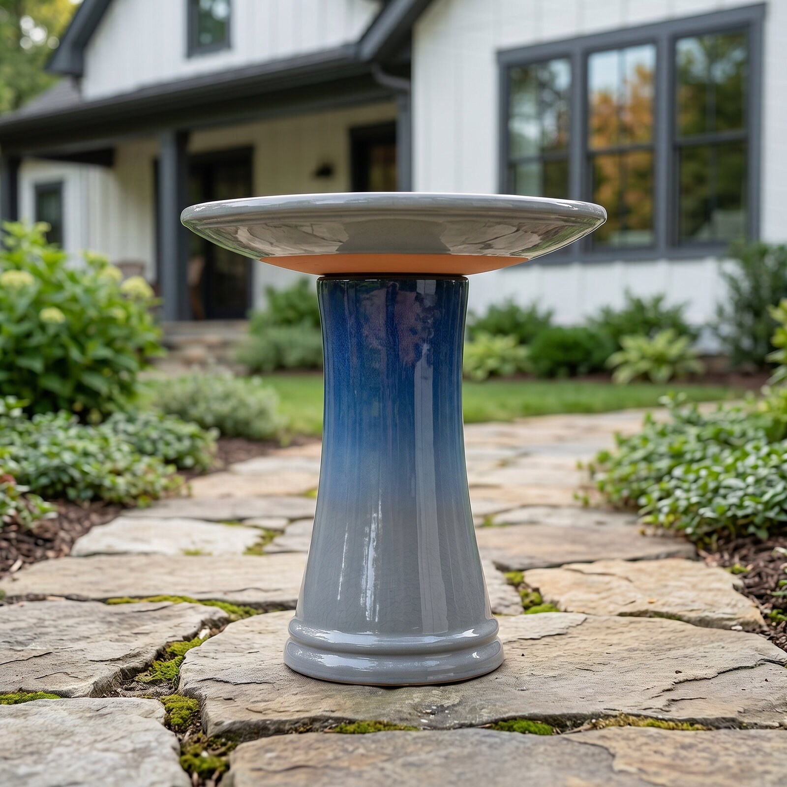 SunJet DP4-W3273P322557-DXC birdbaths - View #5