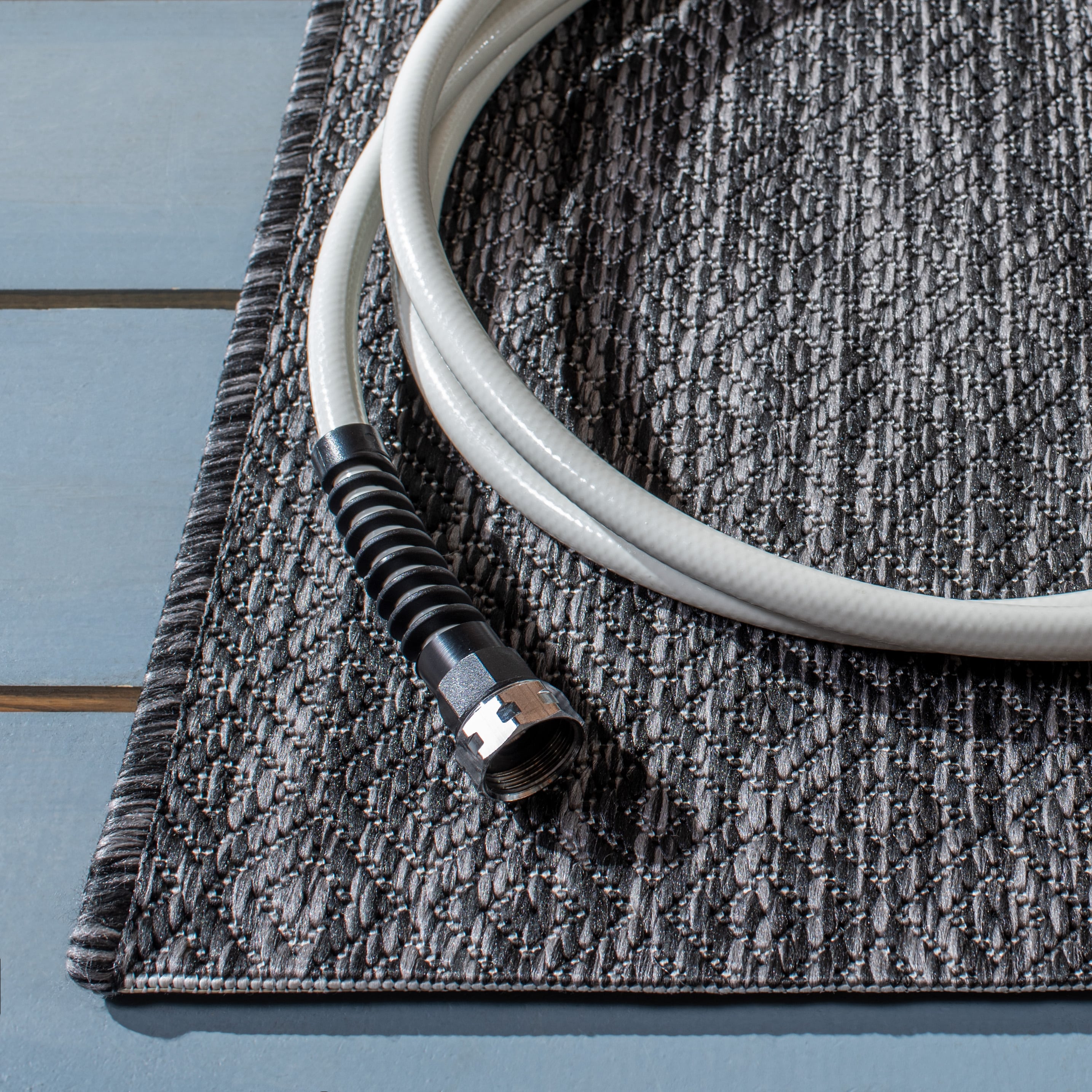 Safavieh CY8520-53722-28 rugs - View #3