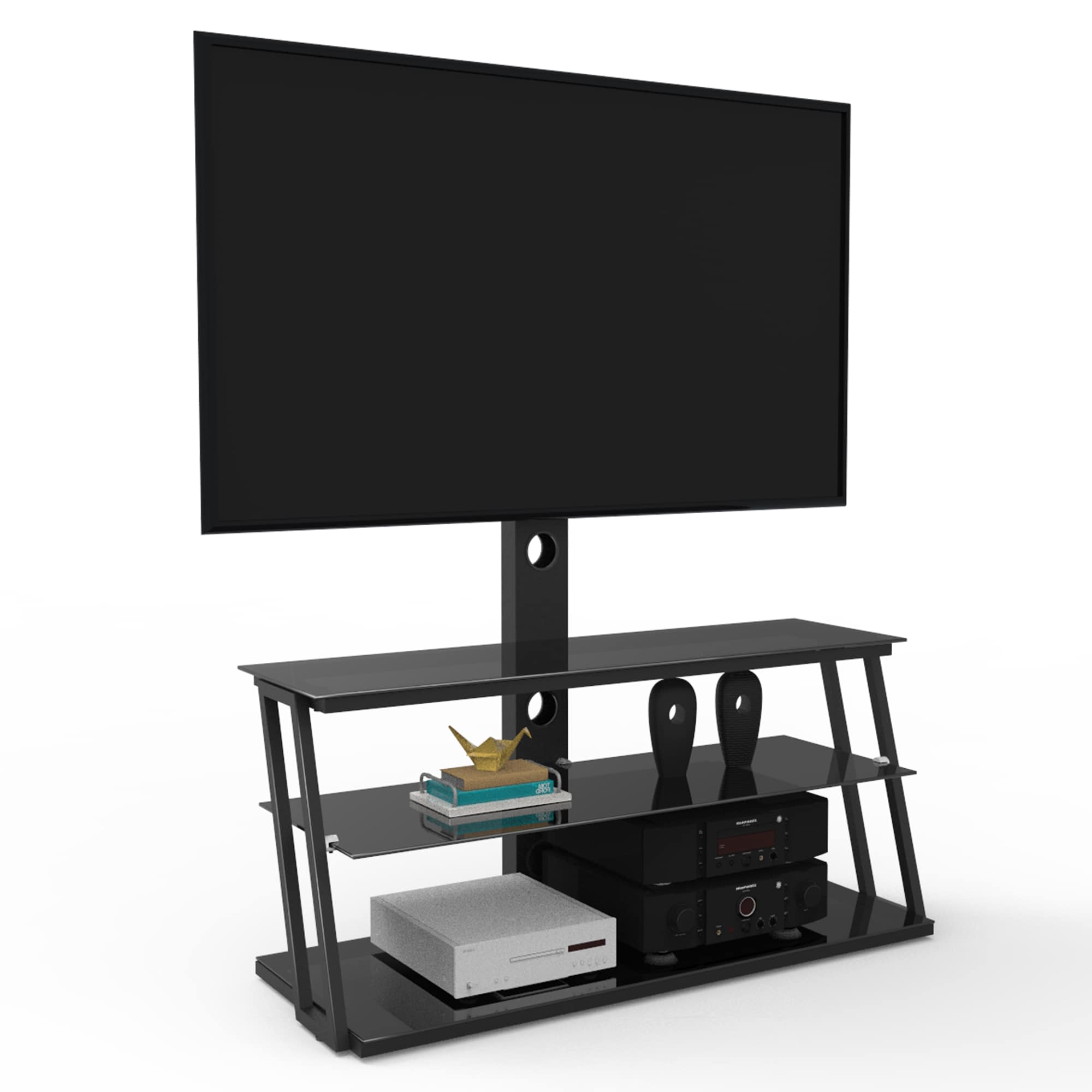 Sumyeg JWS-W24104953 Tv-Stands - View #10