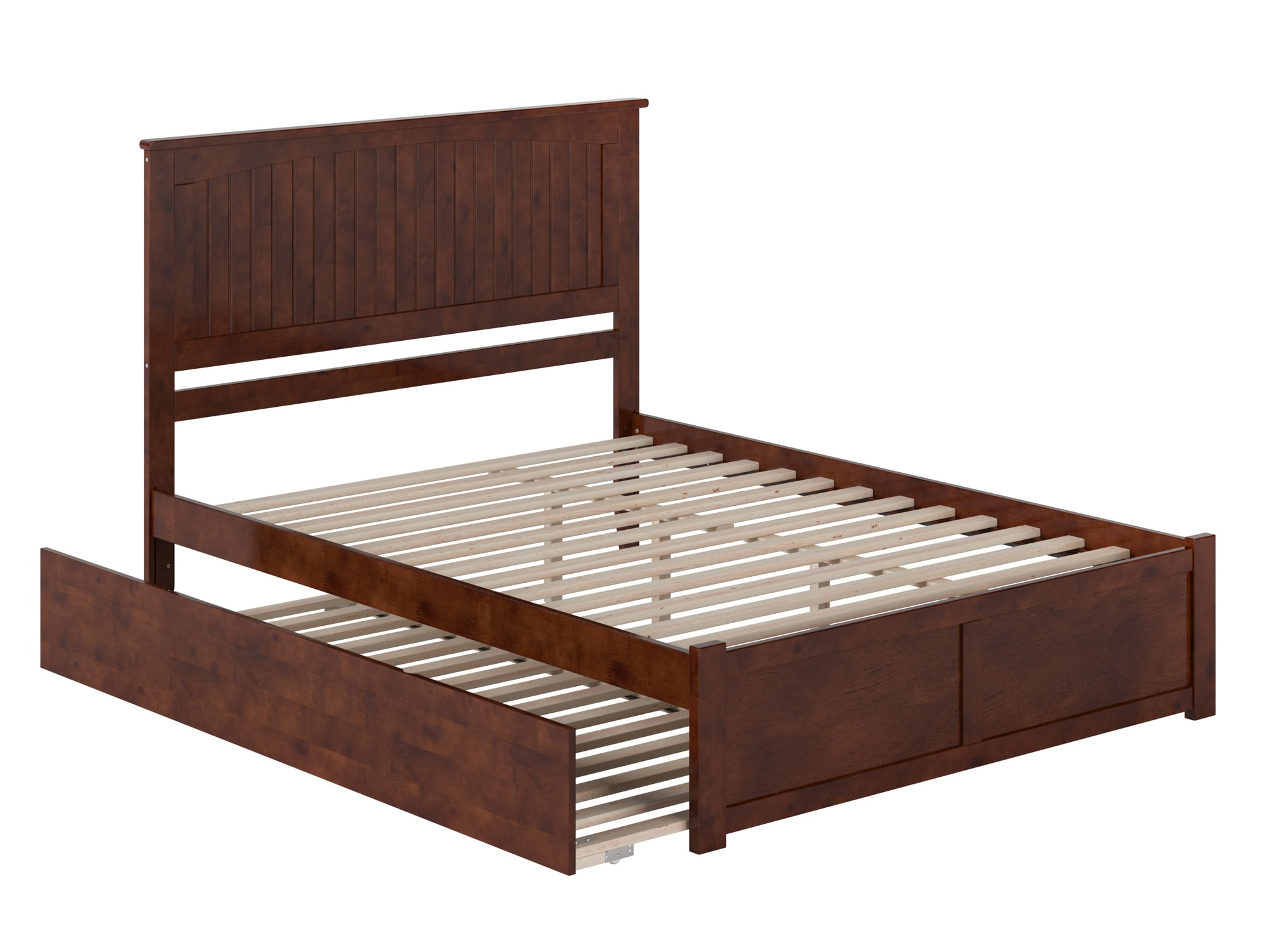 AFI AR8242044 beds - View #8