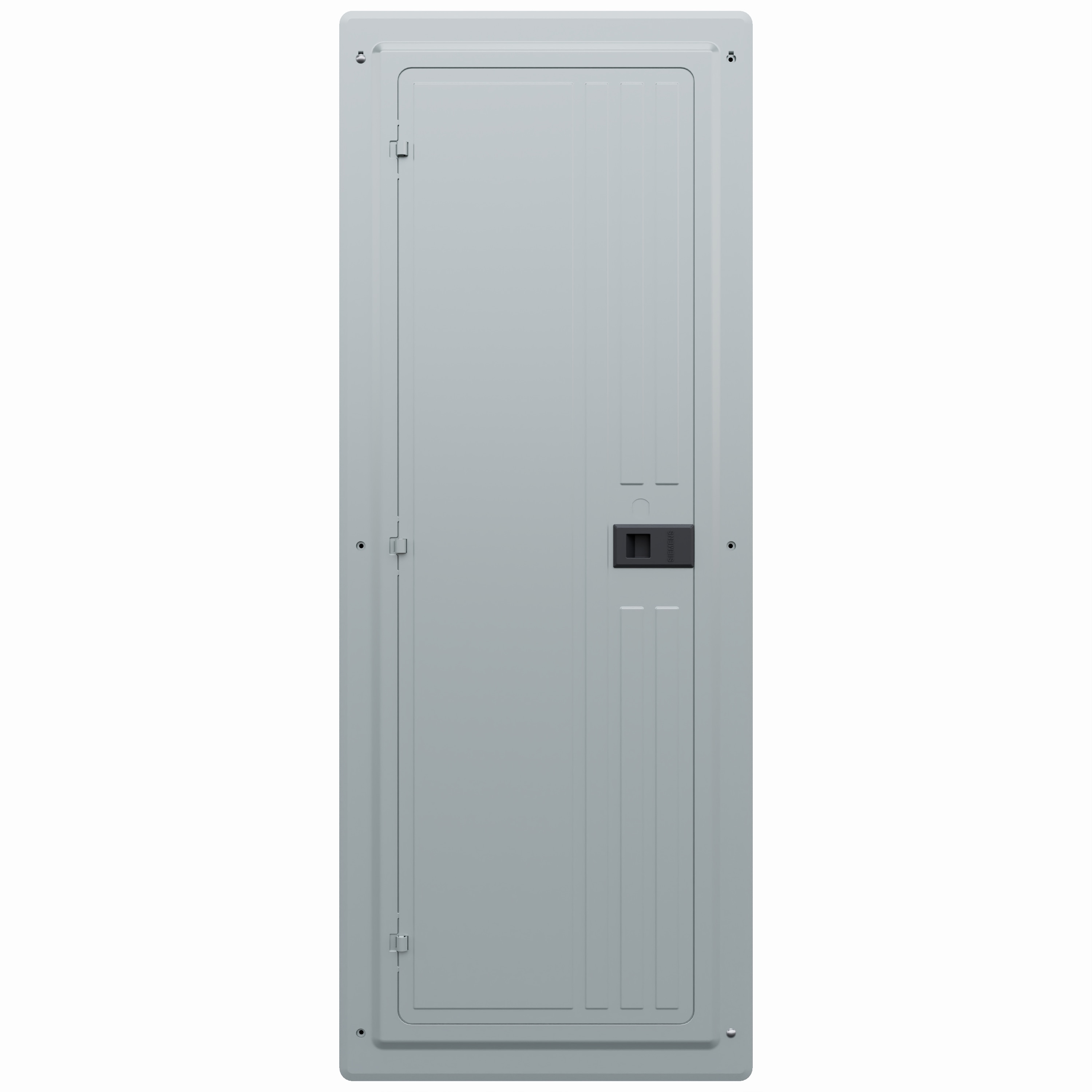 Siemens SN4264B1225 Load-Centers - View #5