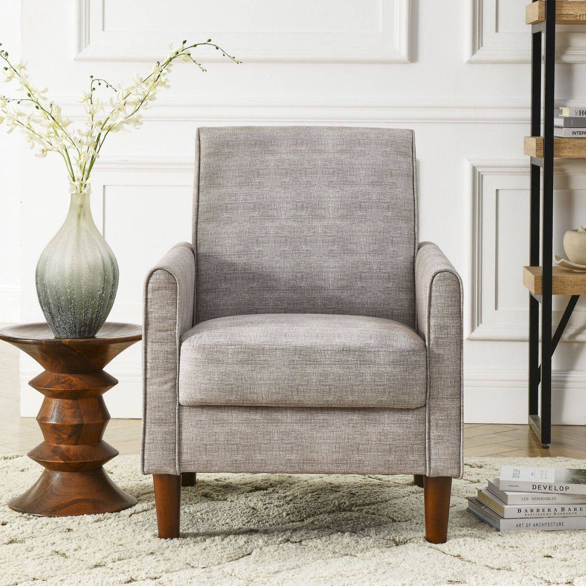 JASMODER W119355899 chairs - View #4