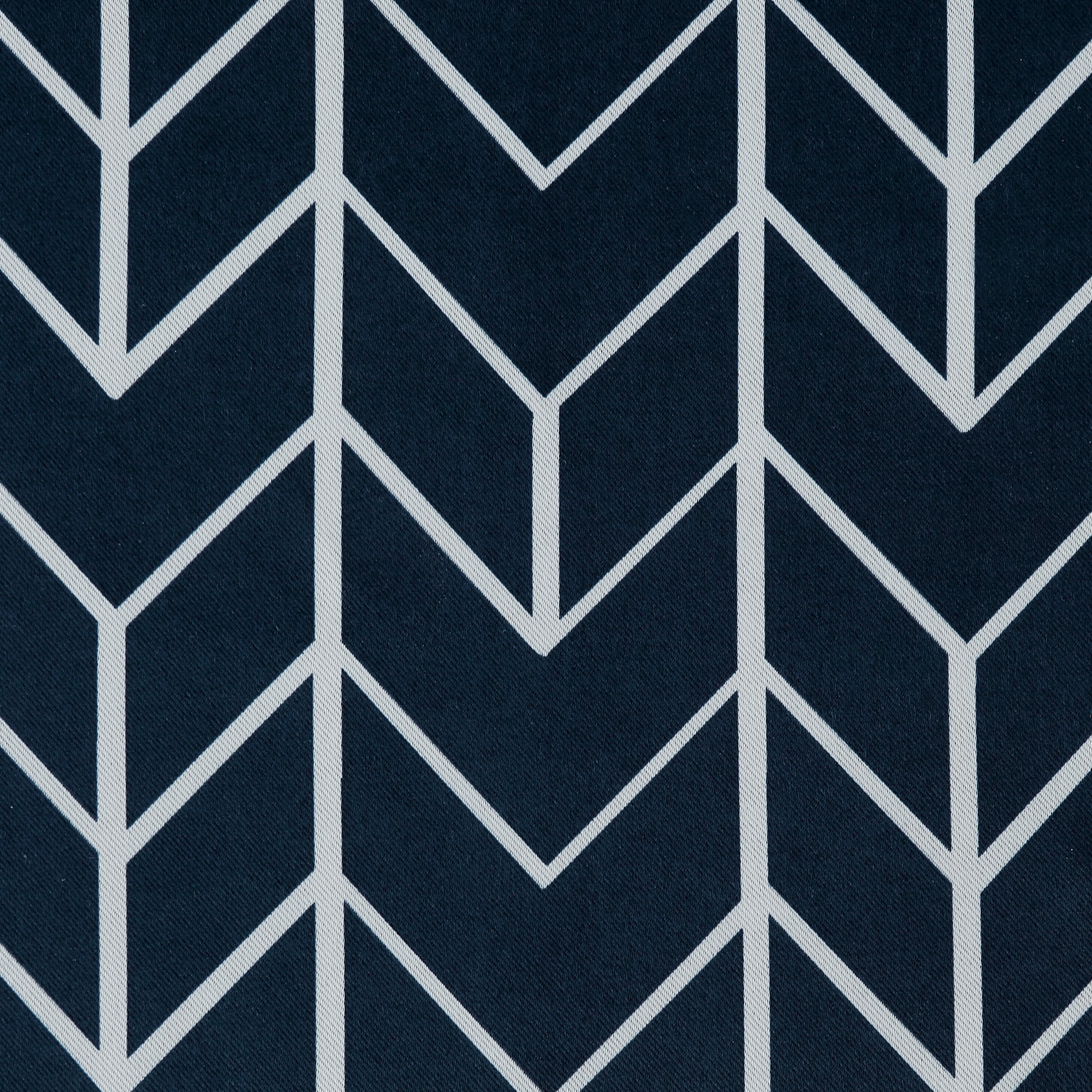 Sun Zero 54356 curtains - View #6