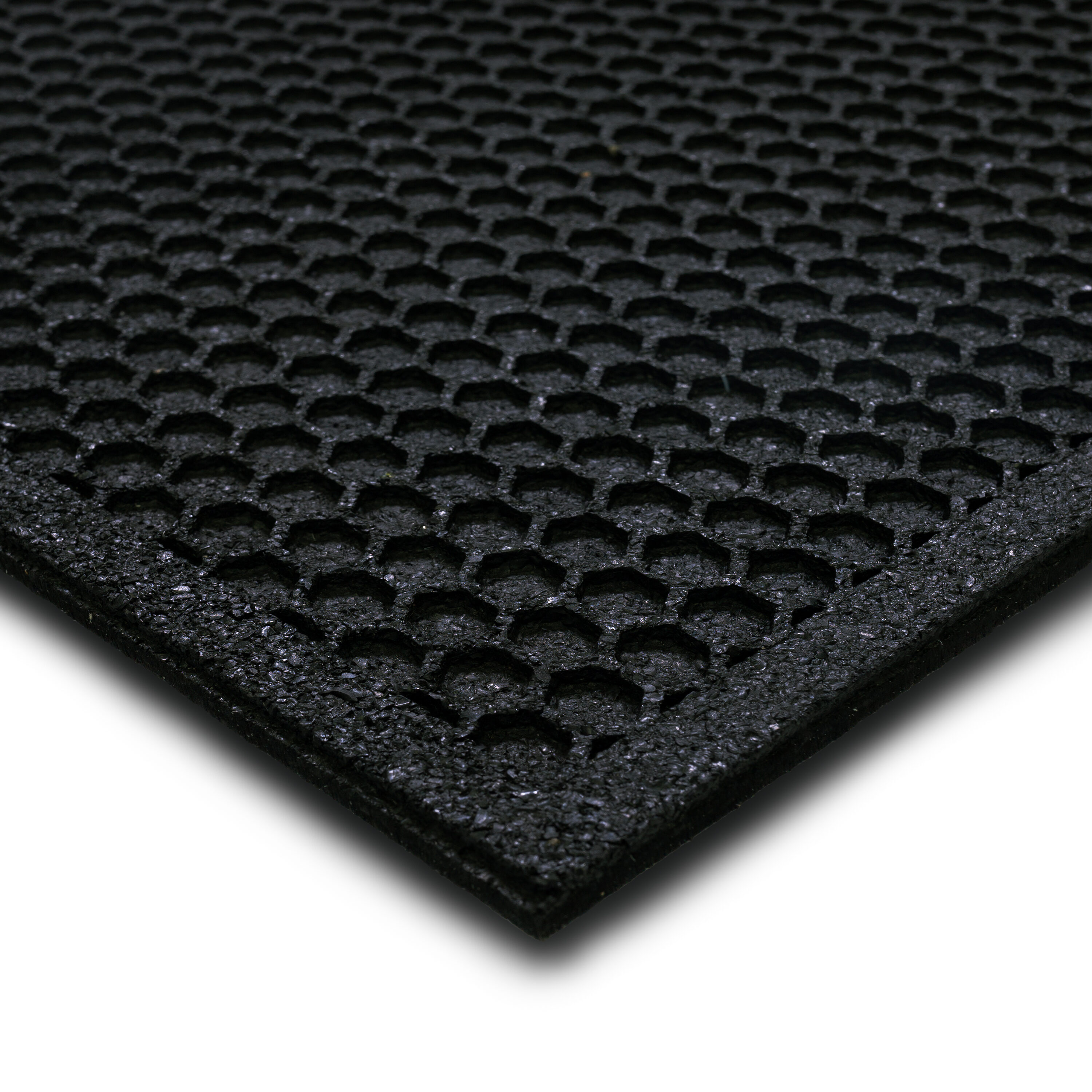 Mohawk Home F072 19833 023035 Mats-Cat - View #5