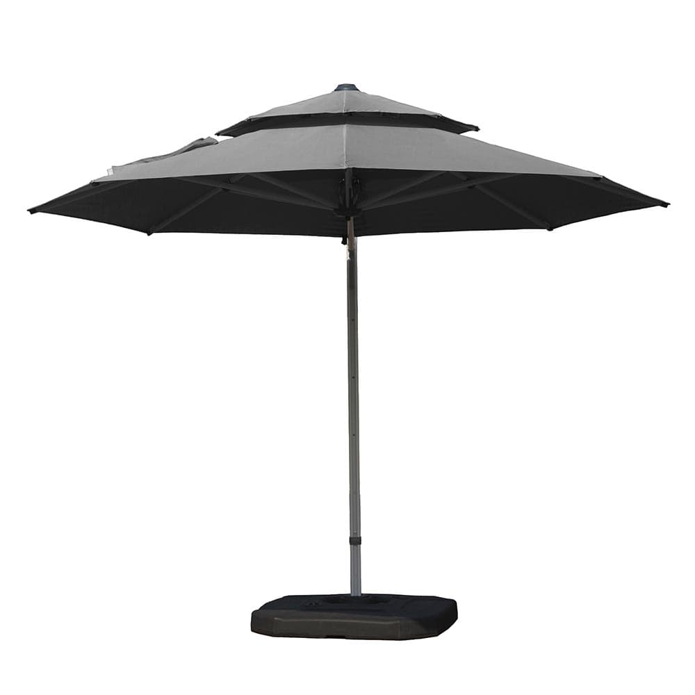 JUJABU ZJUMBRELLA-11 Umbrellas-2 - View #4