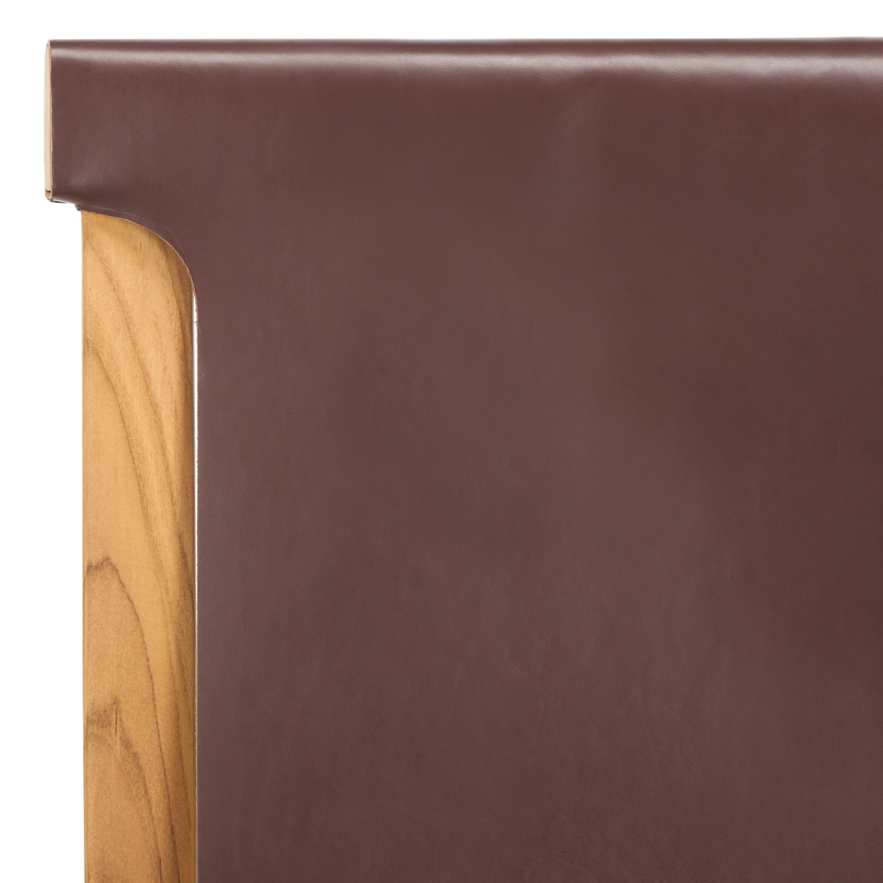 Safavieh BST1202A stools - View #7