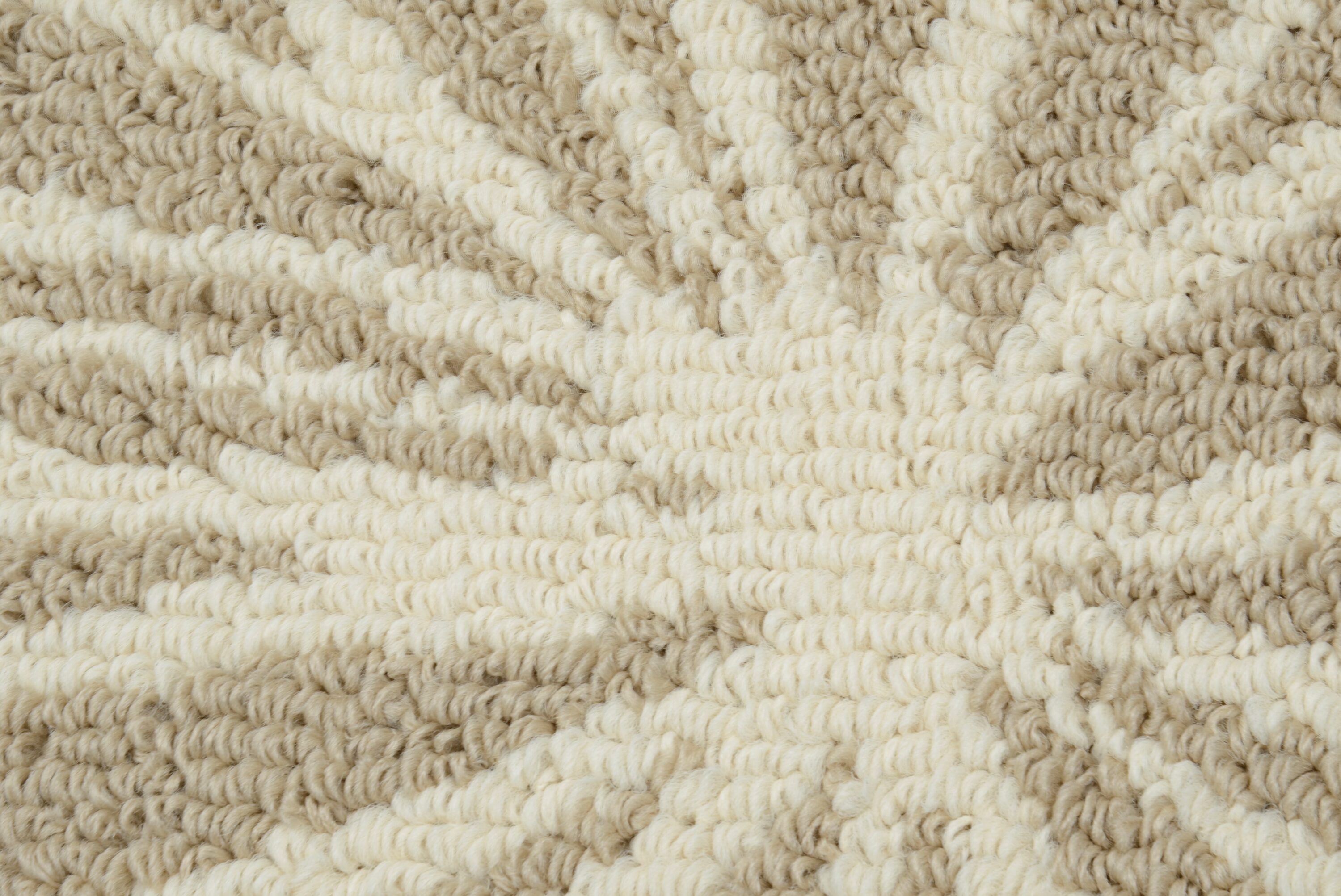 Garland Rug LL460A096120G3 rugs - View #3