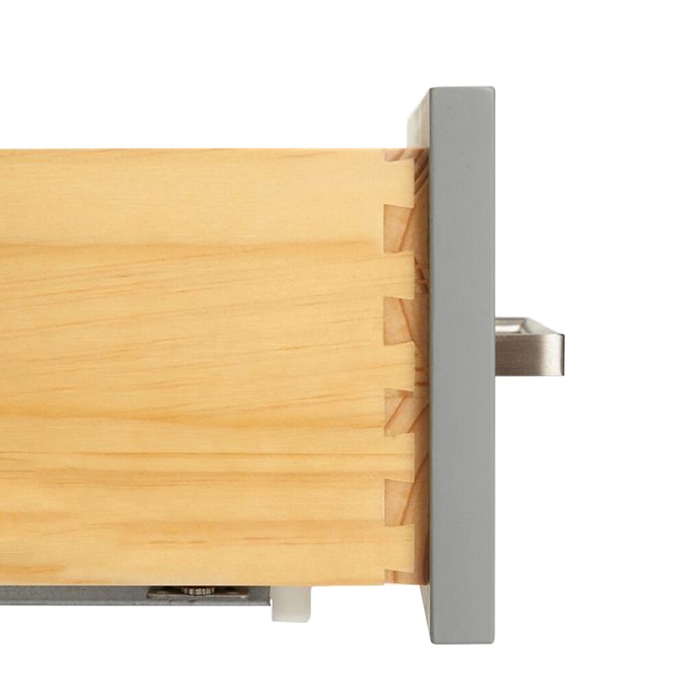 ARIEL A043S-R-BC-GRY vanities - View #7