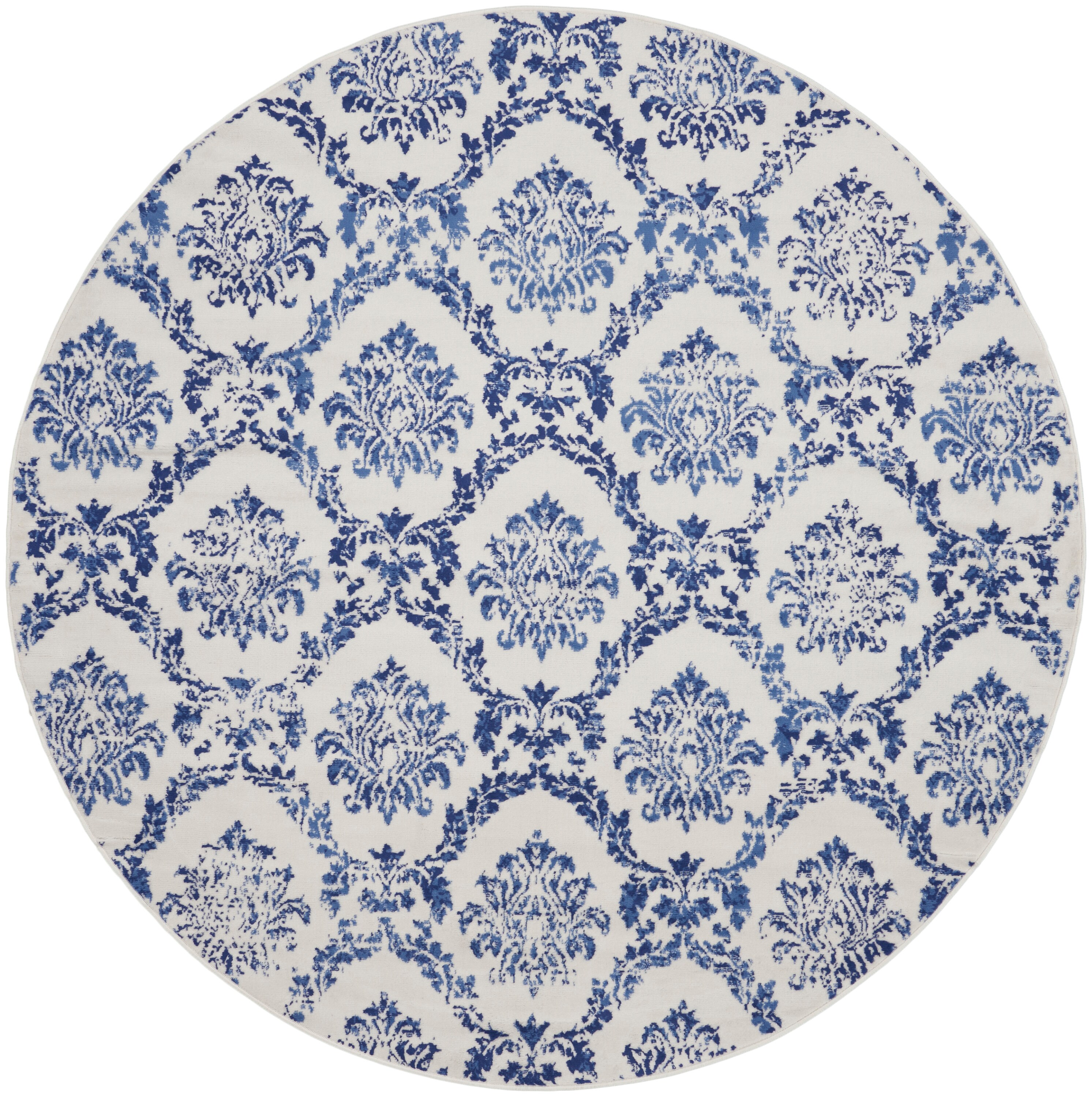 Nourison 99446830661 rugs - View #2