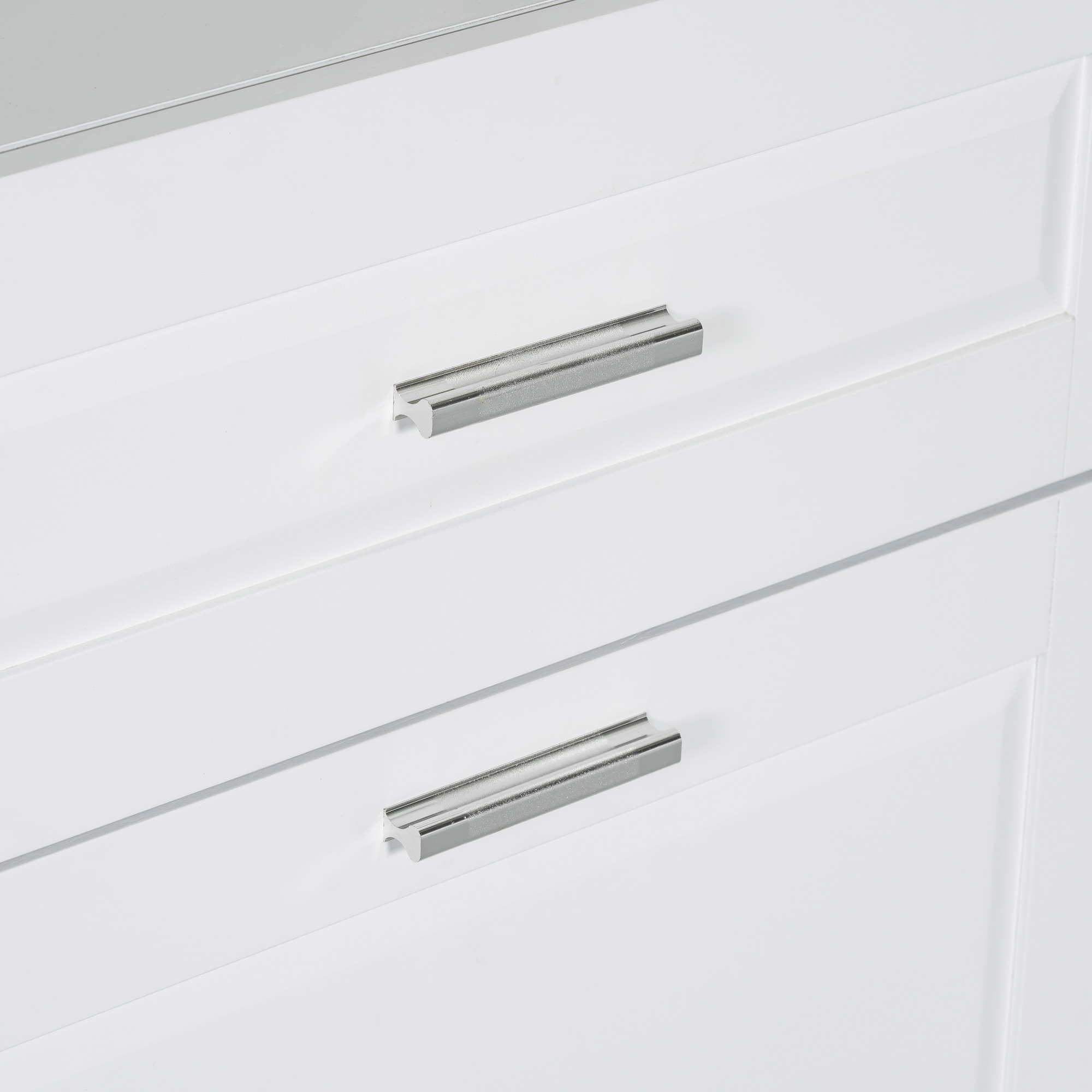 Siavonce FZ91052 Linen-Cabinets - View #16