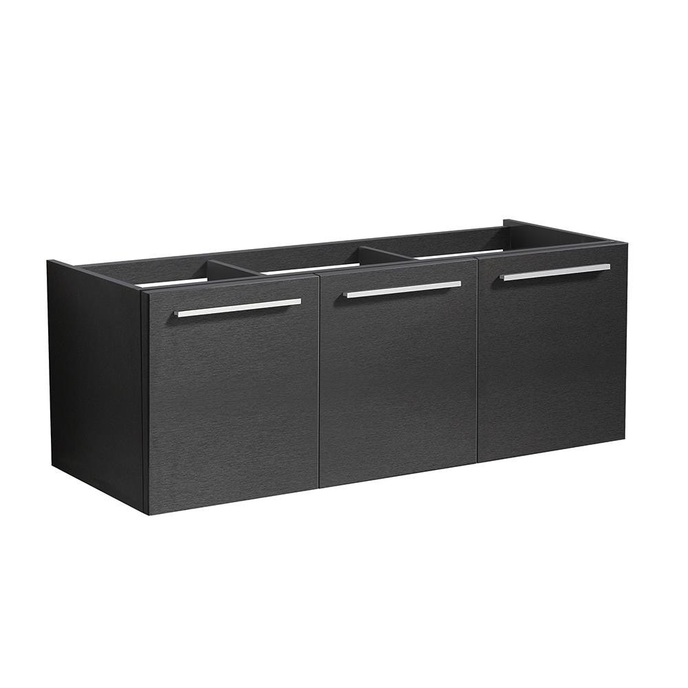 Fresca FCB8092BW vanities - View #2
