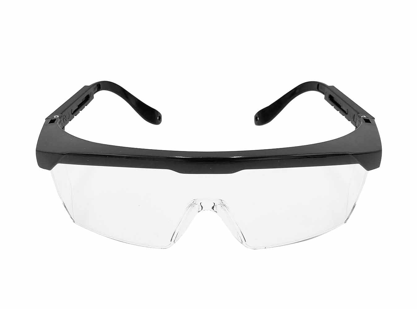 Zenport SG2612 Protective-Eye-Wear - View #3