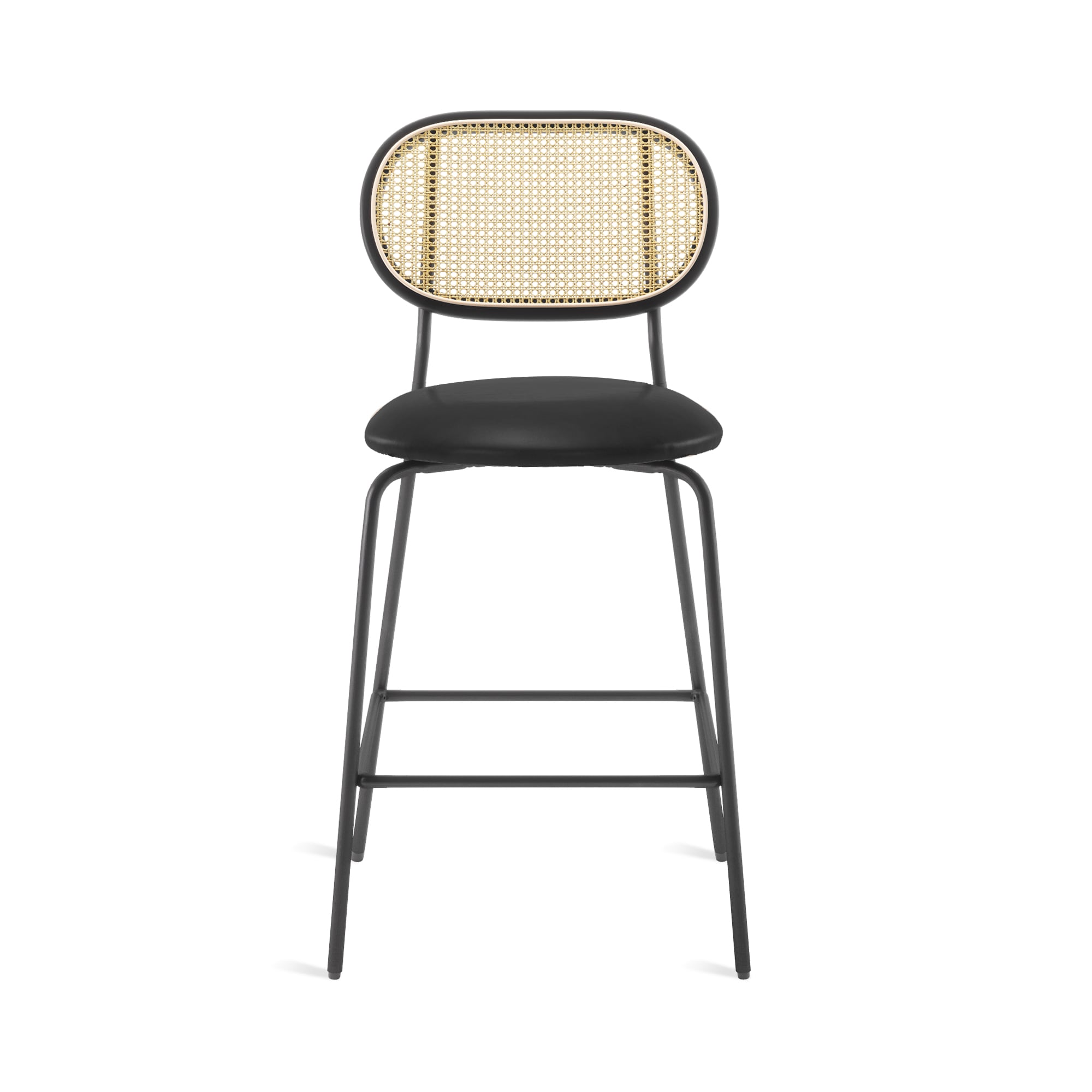 LUE BONA 4LB22CH0038-200LS stools - View #8
