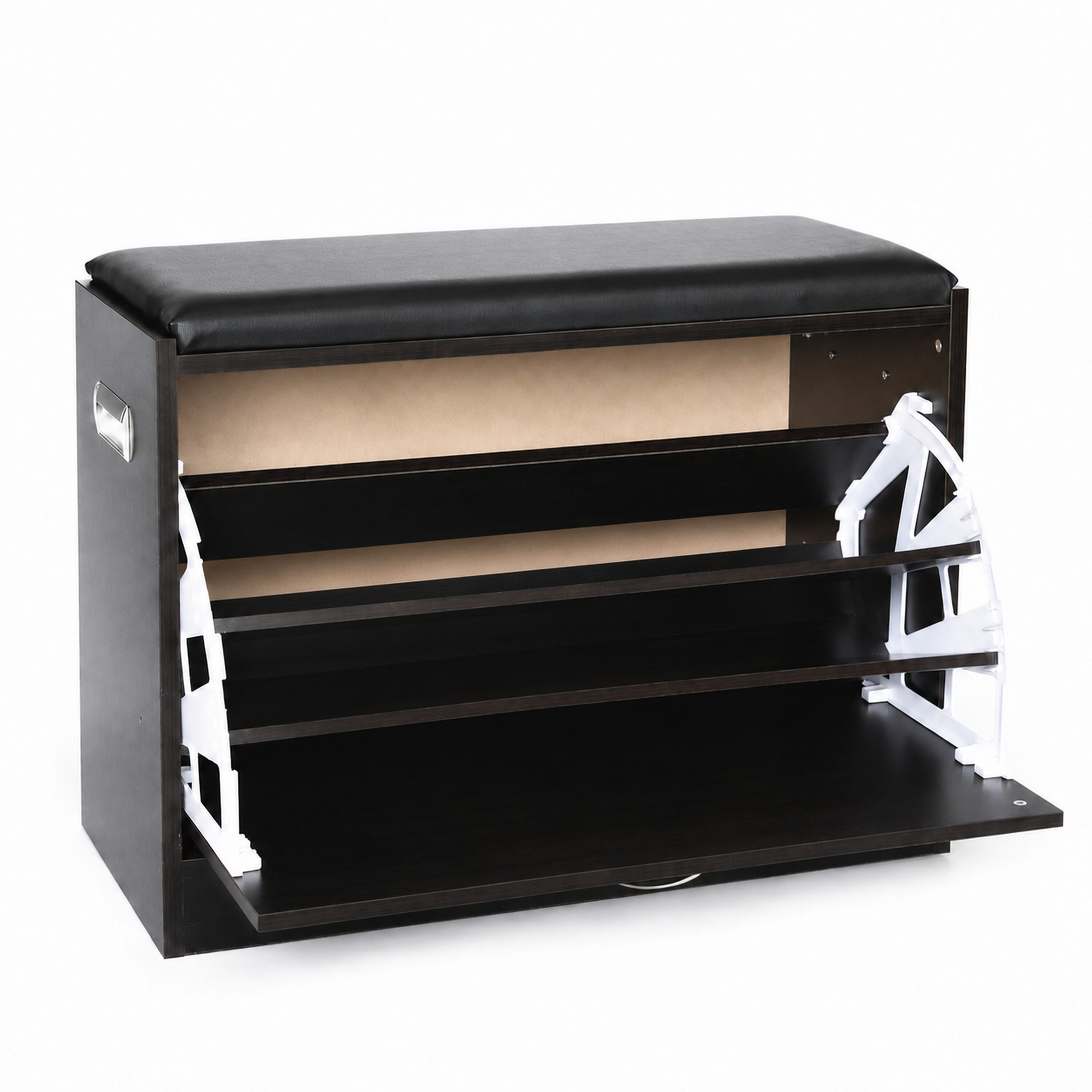 Basicwise QI003384 Shoe-Racks - View #9