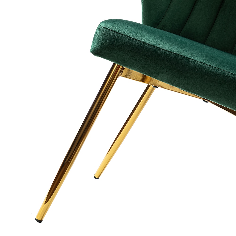 14 Karat Home CHM6125A-GREEN chairs - View #7