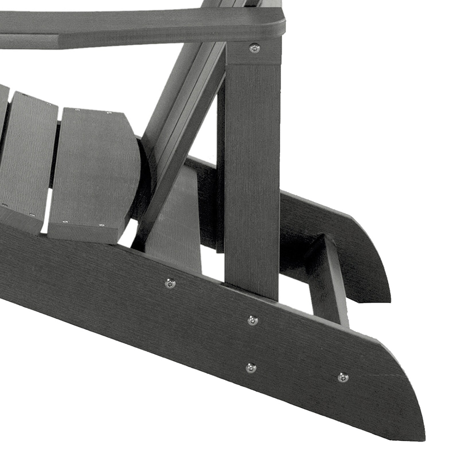 Flynama J-V-91015 Patio-Chairs - View #9