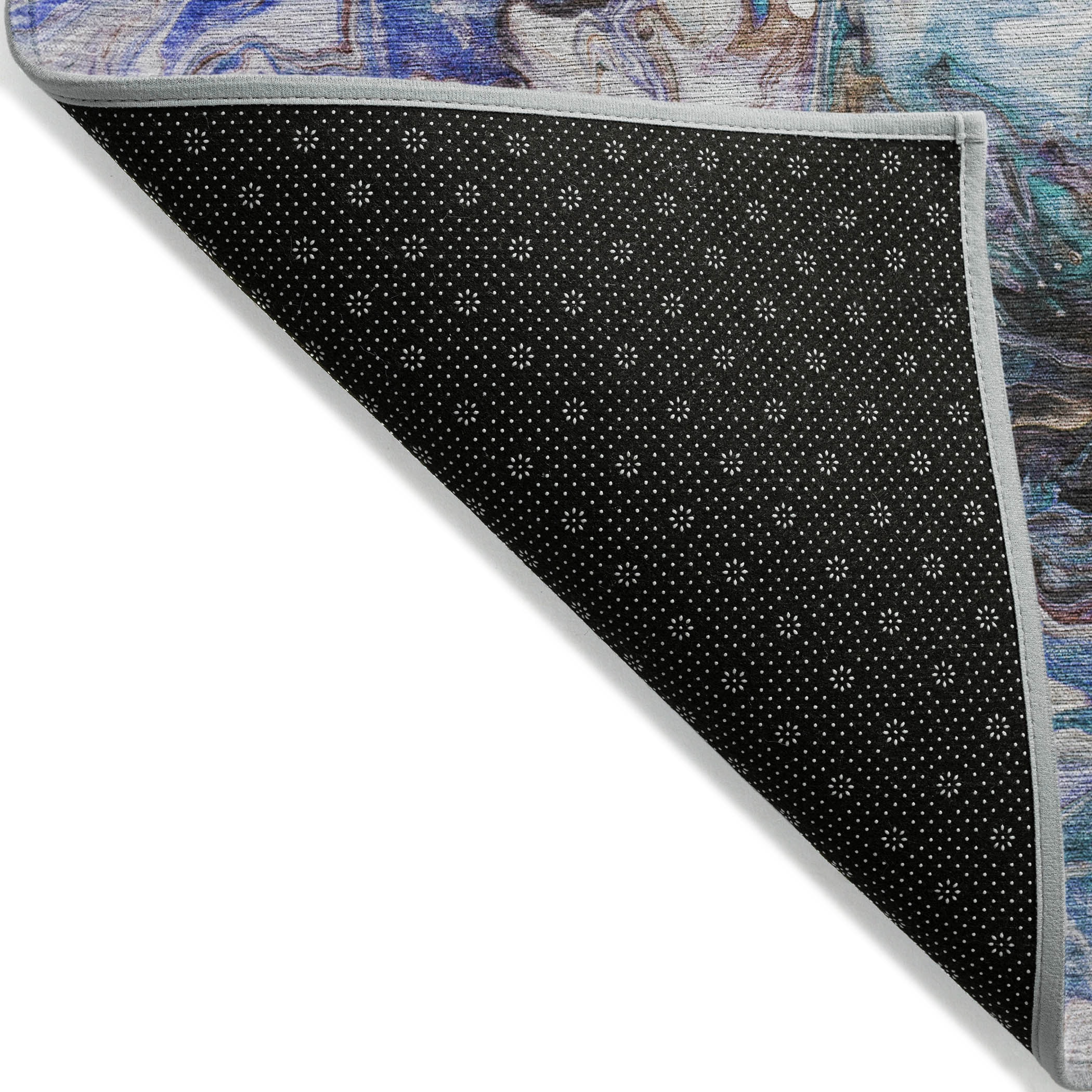 Addison Rugs ACN603BG5X8 rugs - View #5