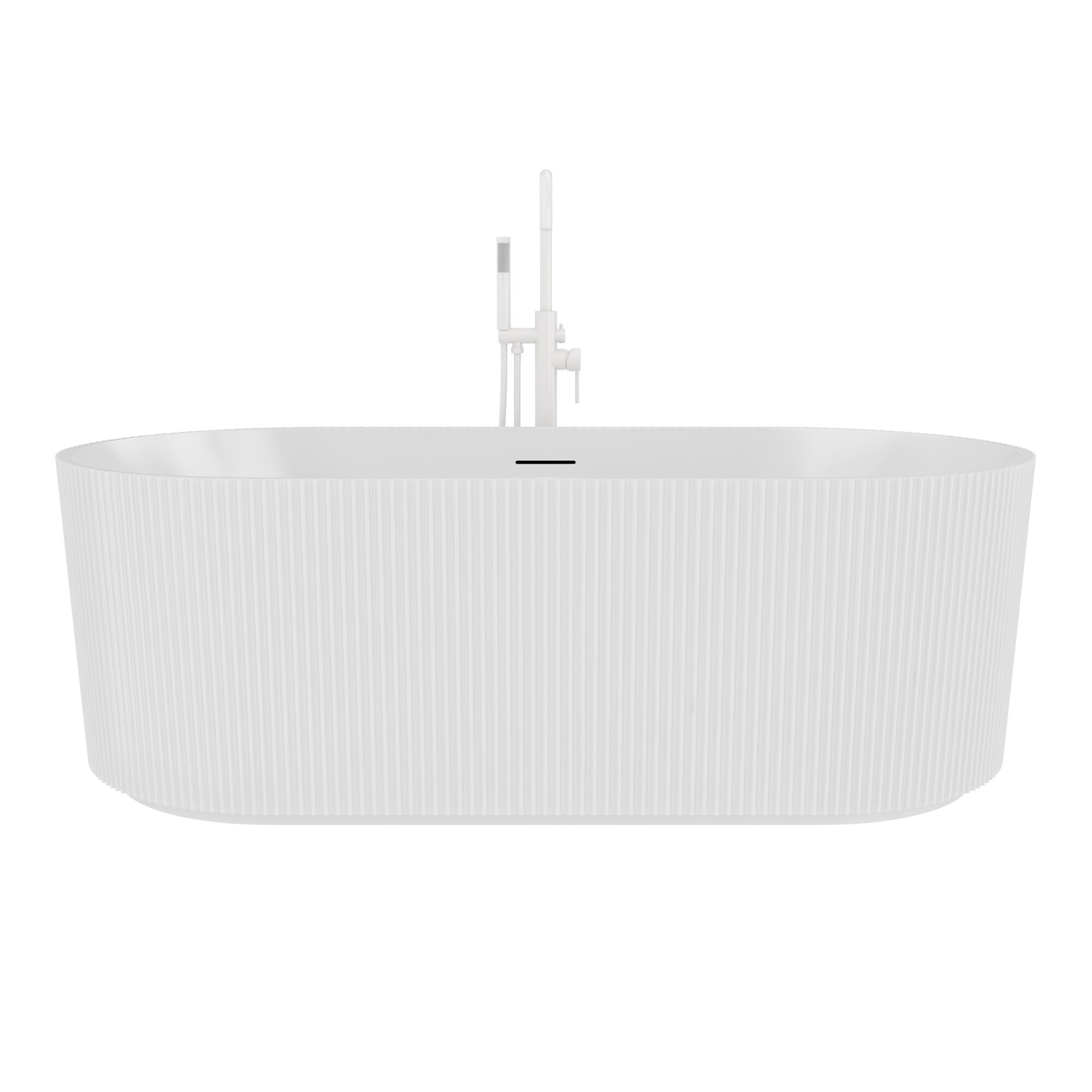 DreamLine BT13X2967C00 bathtubs - View #6