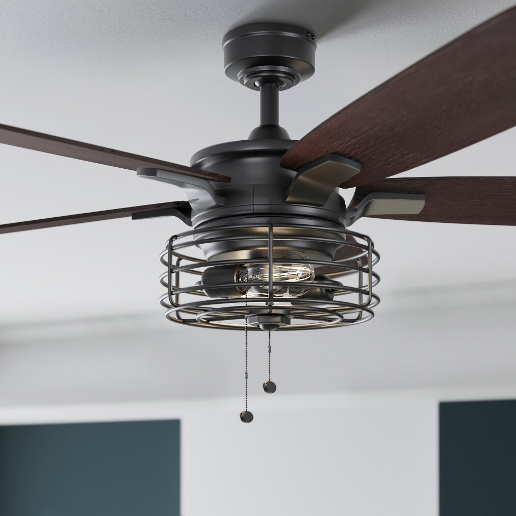 Harbor Breeze 42193 Ceiling-Fans - View #7
