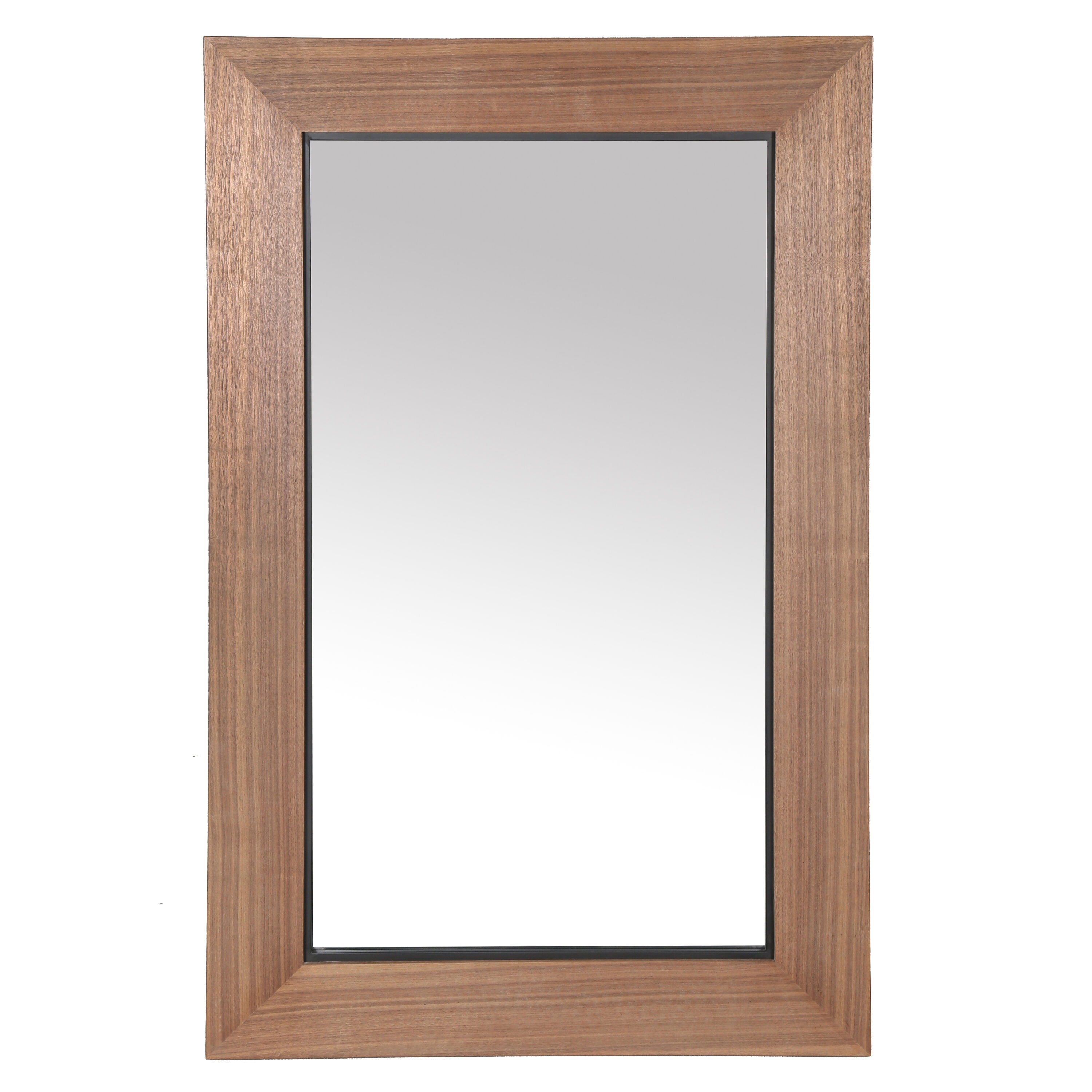 Safavieh CMI4004B Decor-Mirrors - View #5