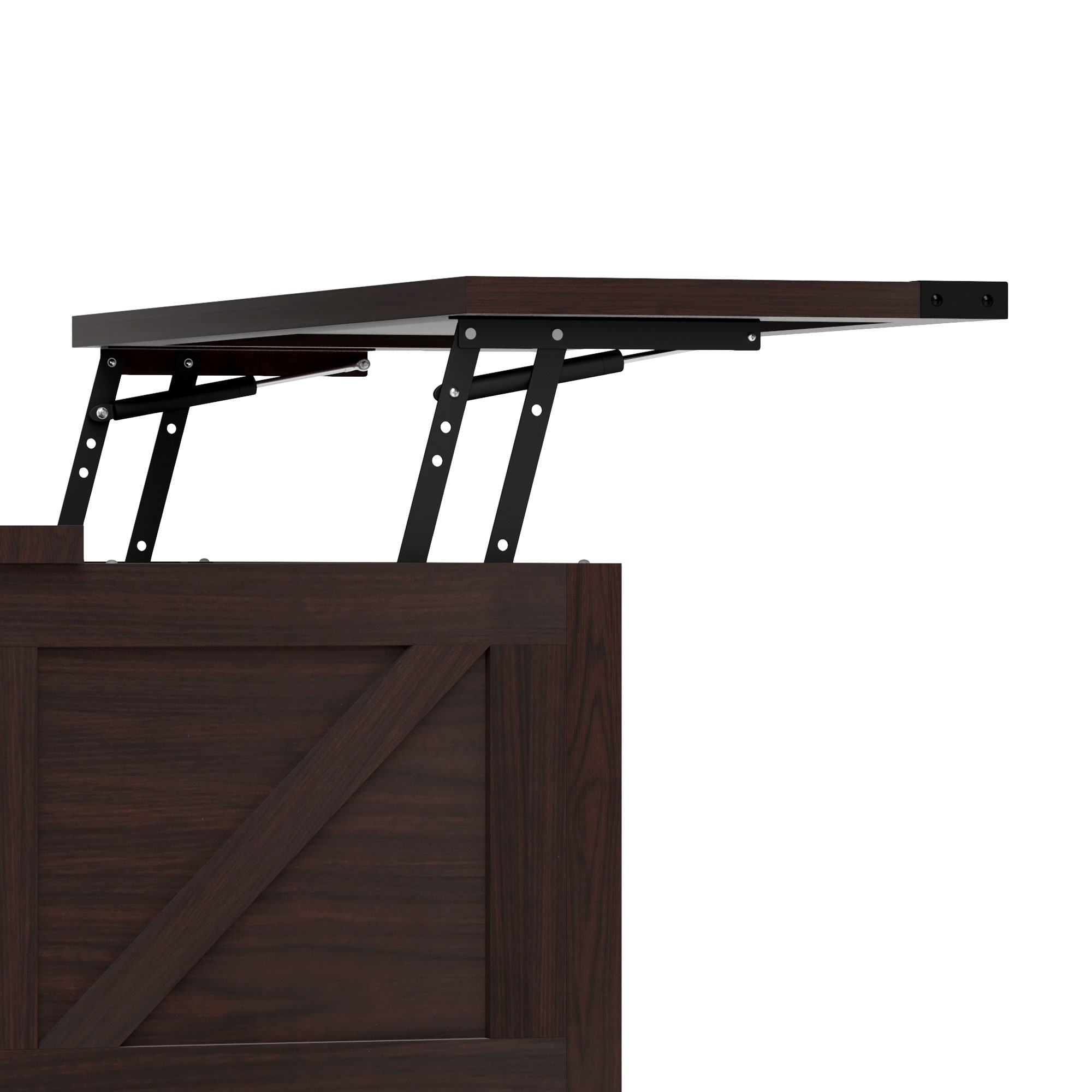  KFZ35K01-C-LW1 Coffee-Tables - View #10
