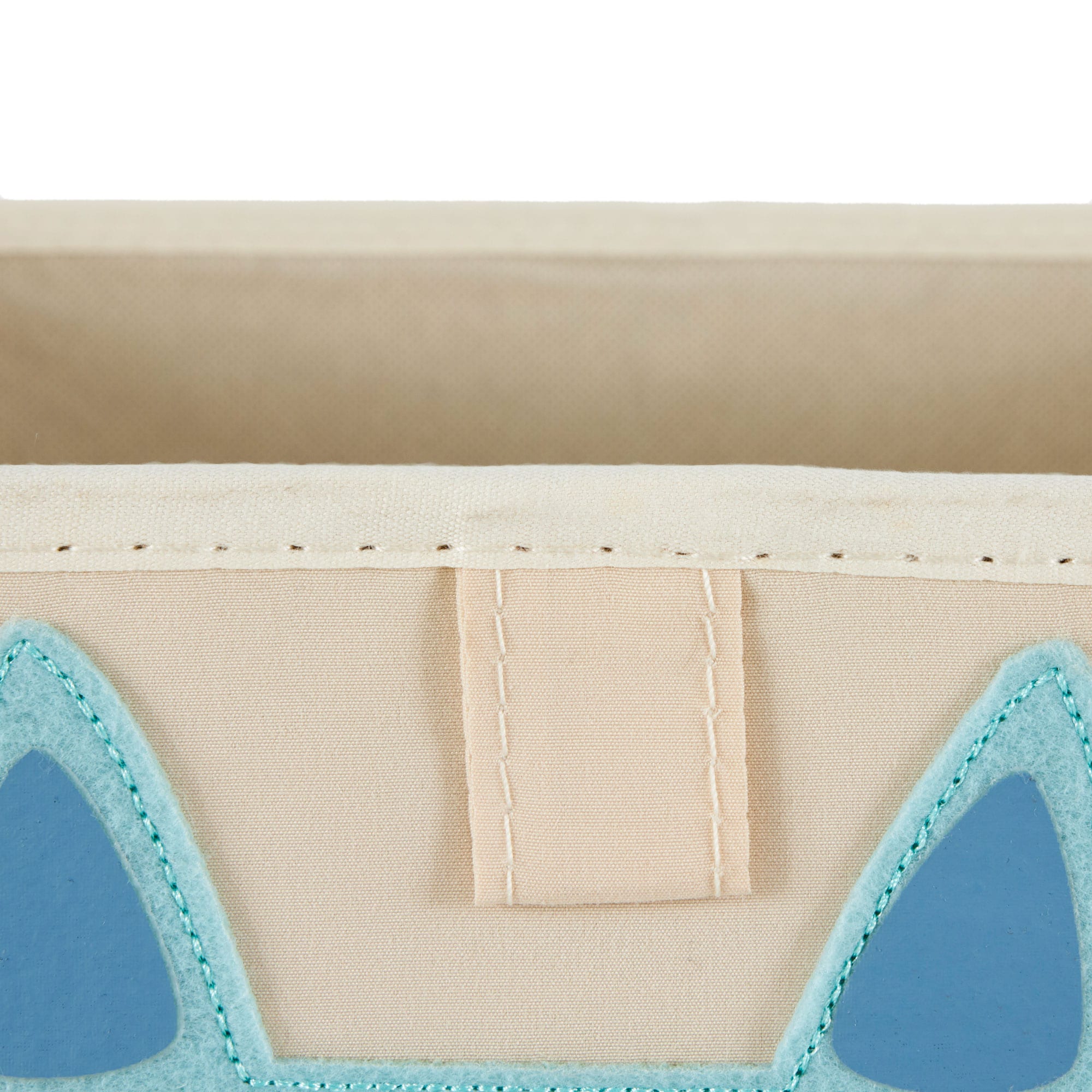 3 Sprouts 216310 Hamper-Baskets - View #3