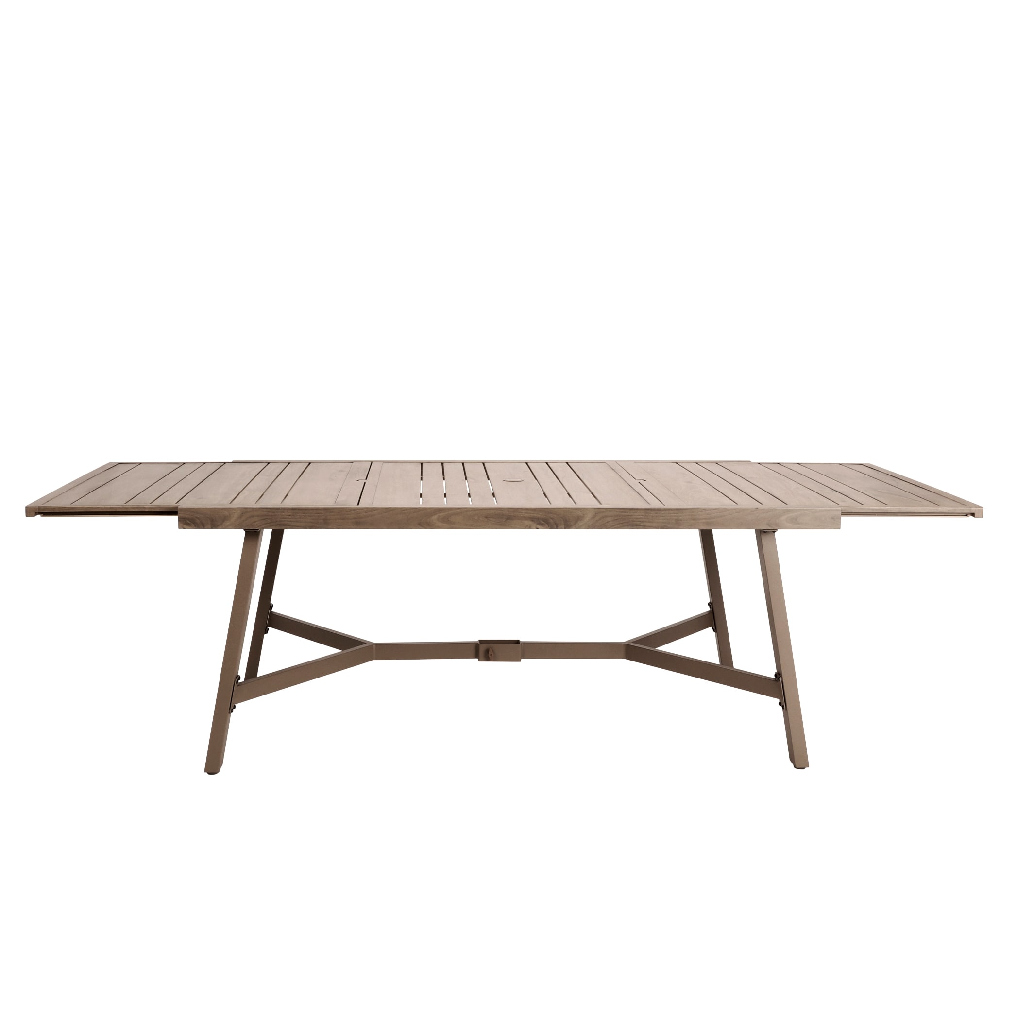 allen + roth FTM20413E-1 Patio-Tables - View #7
