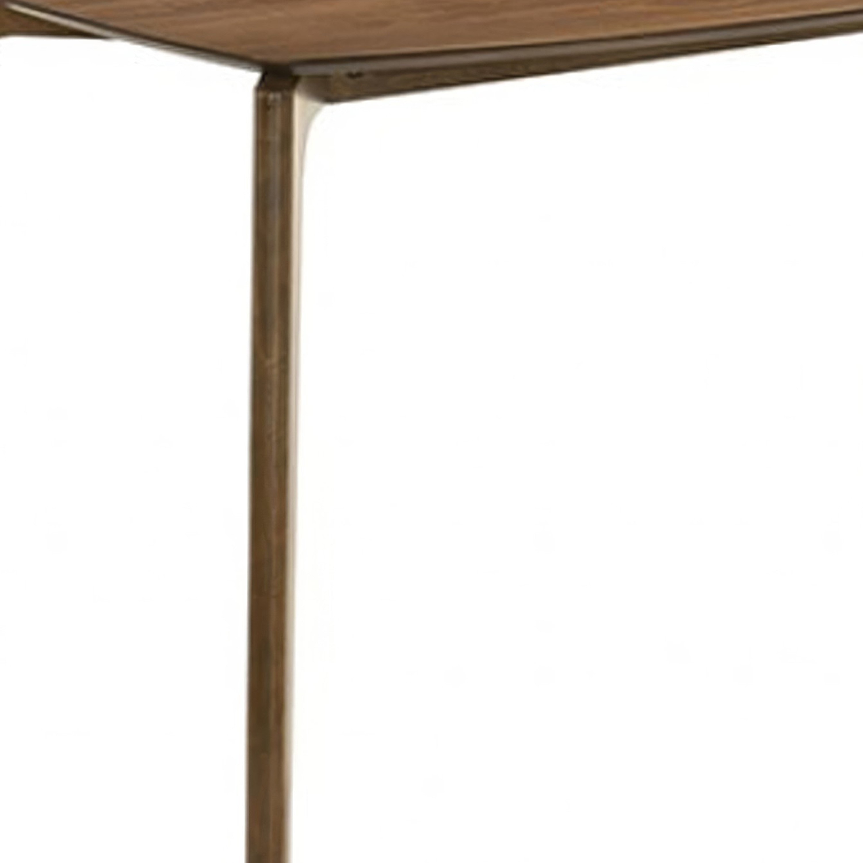 Benzara BM353104 Dining-Tables - View #7