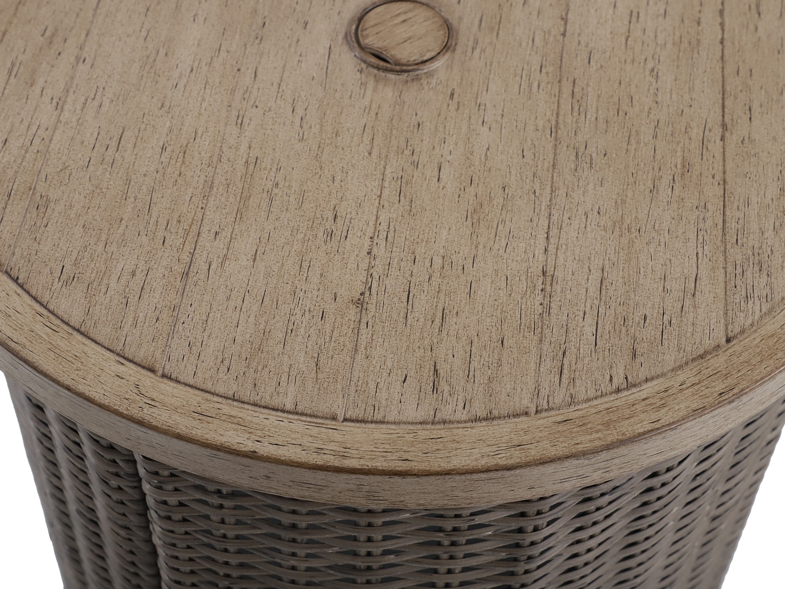 Origin 21 FQS80132A-A Patio-Tables - View #16