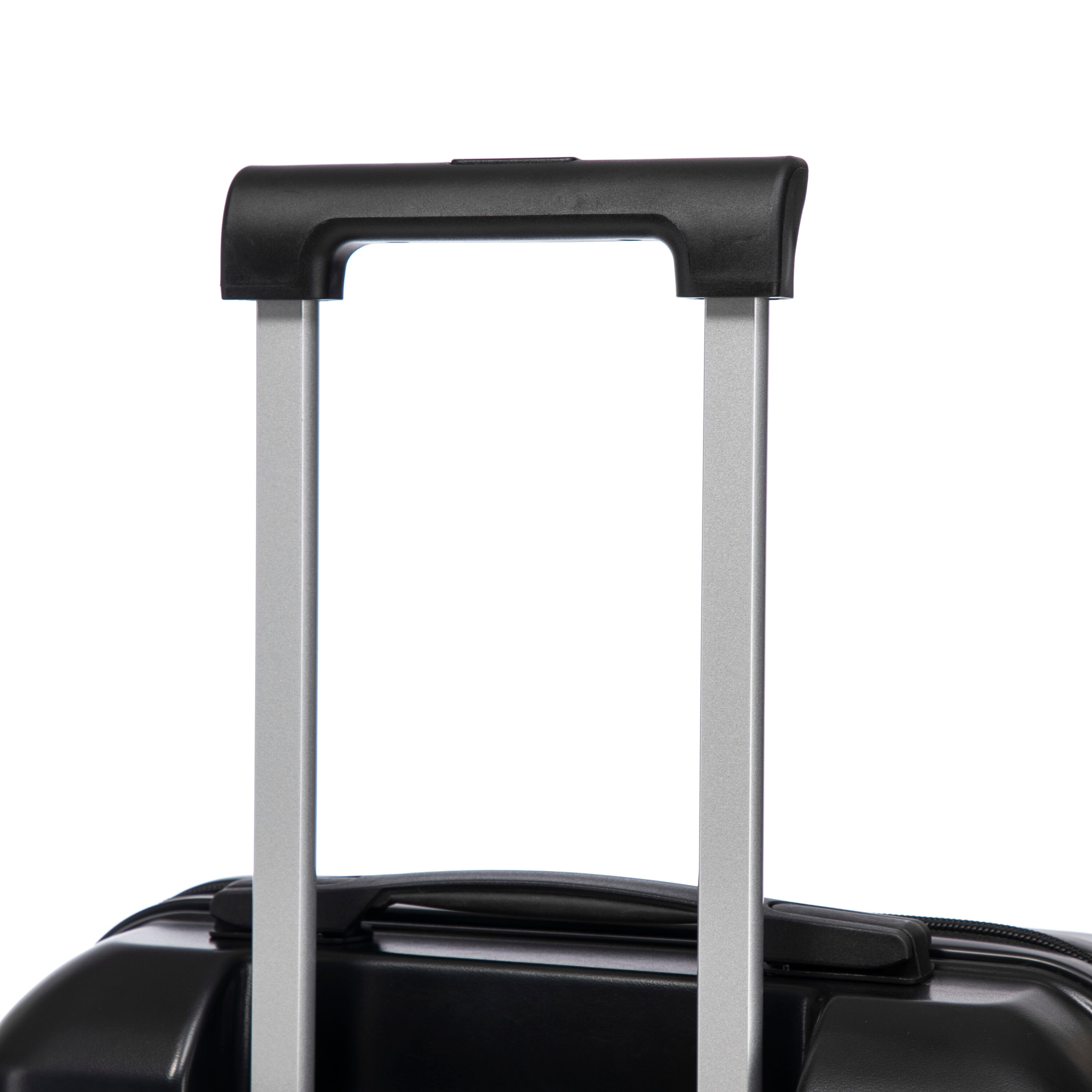 ModernLuxe L3P-W2787P437148 Luggage-And-Luggage-Sets - View #13
