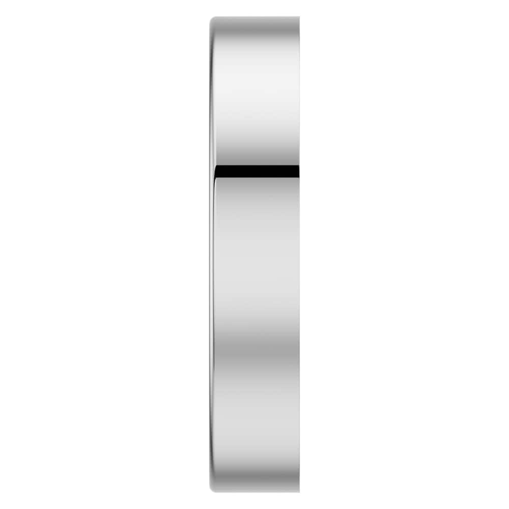 Pfister USC-20SHWBG Bath-Shower-Facc - View #6