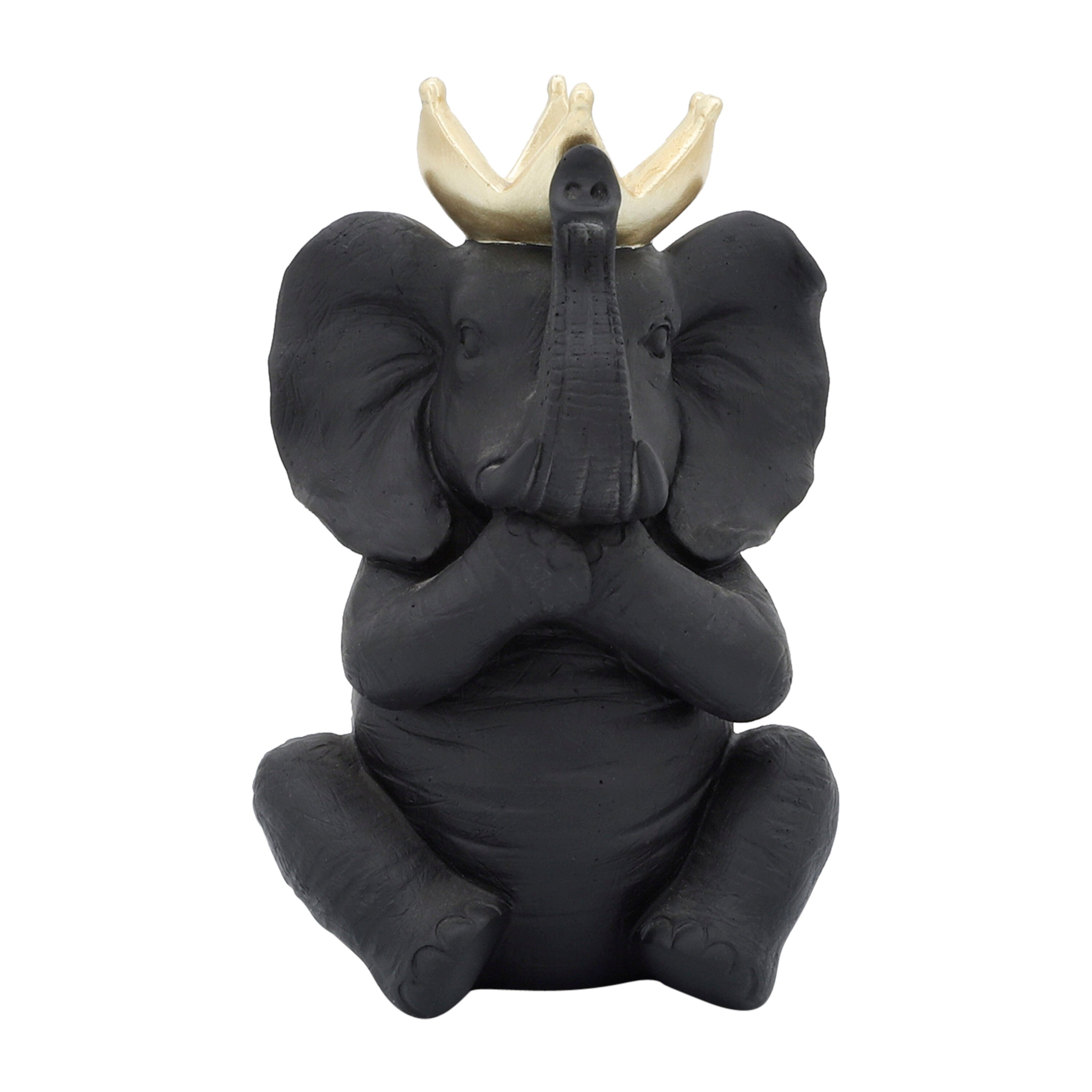 Sagebrook Home 15819-01 Decorative-Accessories - View #5