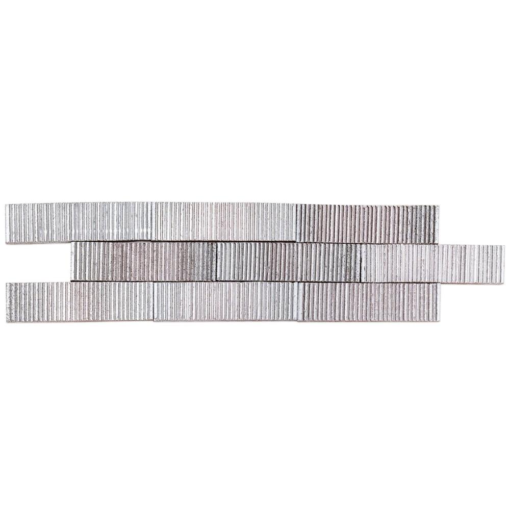 Artmore Tile EXT3RD101487 Ceramic-Tile - View #5