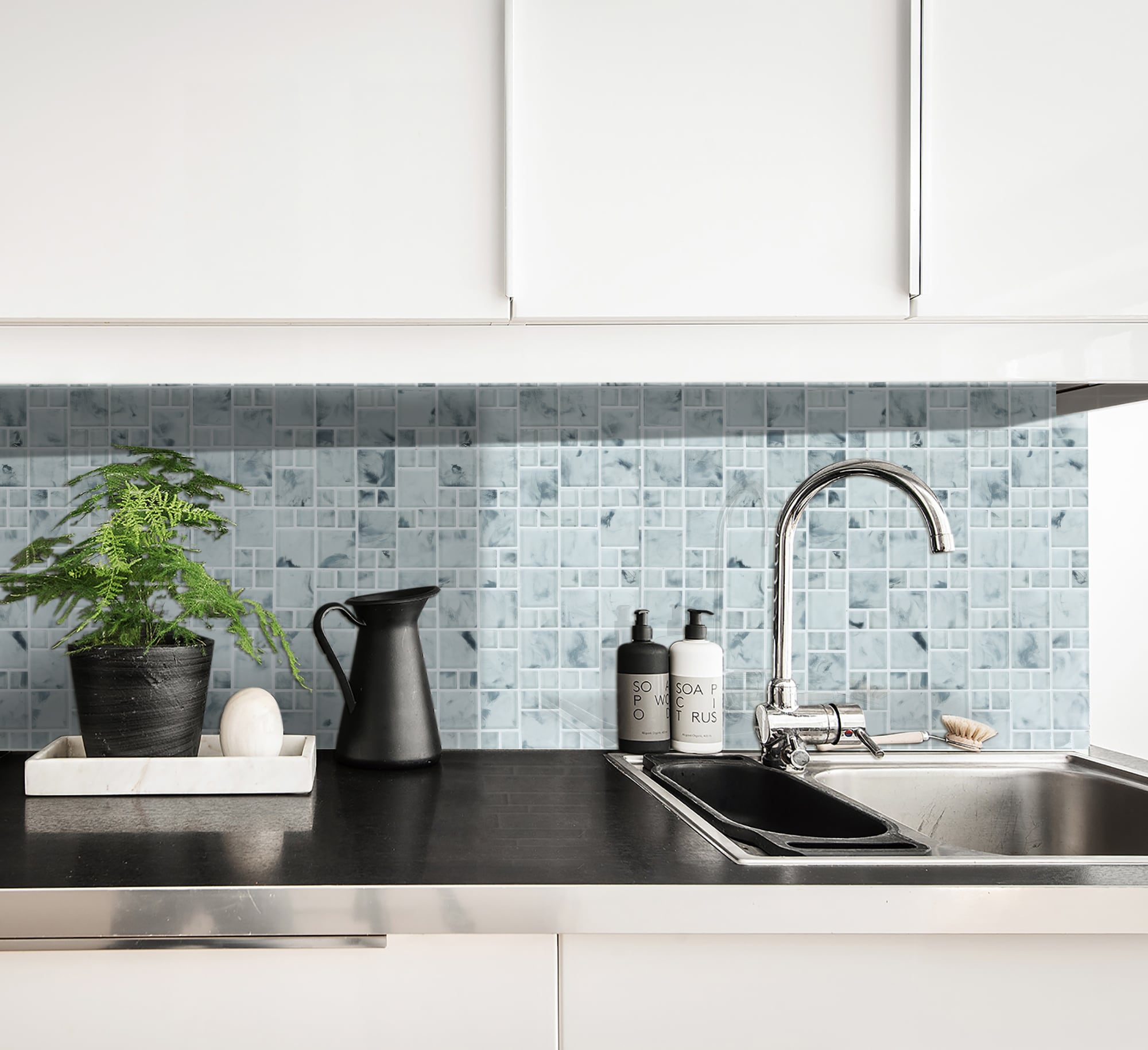 WS Tiles WST-X27 Ceramic-Tile - View #3