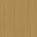 Champagne Bronze