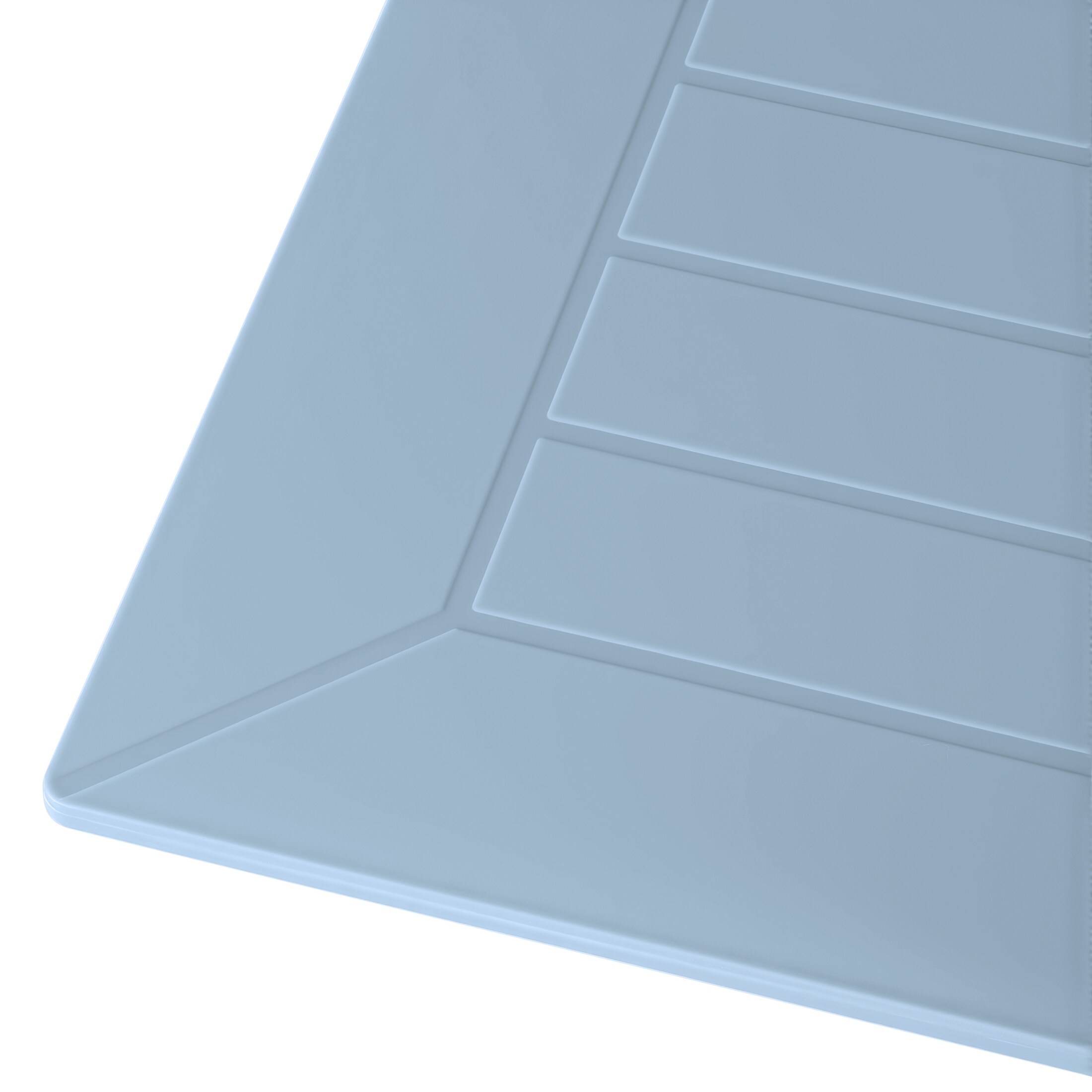 Costaelm COS306504 Patio-Tables - View #7