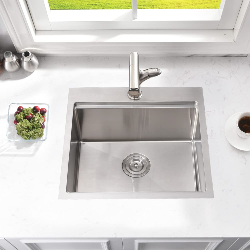 UUDULY LUU0729U092 Bar-Prep-Sinks - View #4