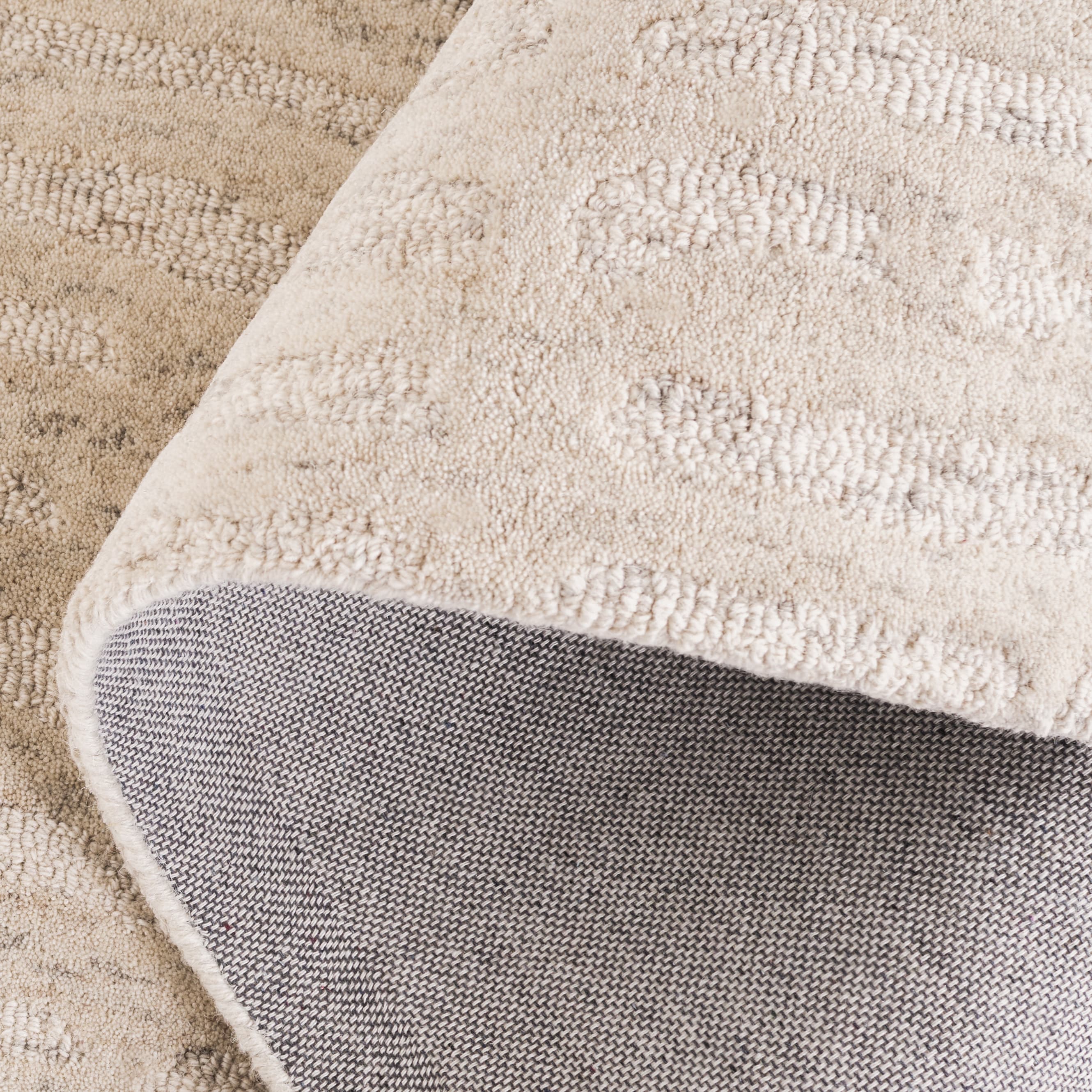 Safavieh EBN918B-8 rugs - View #5