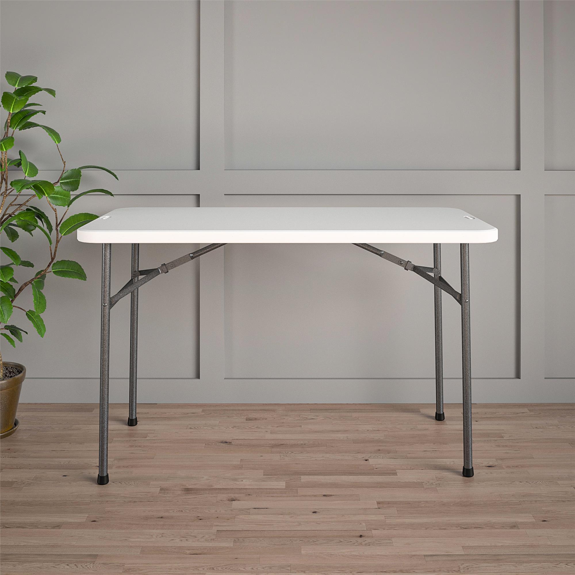 Cosco 14146WSL1E Folding-Tables - View #7