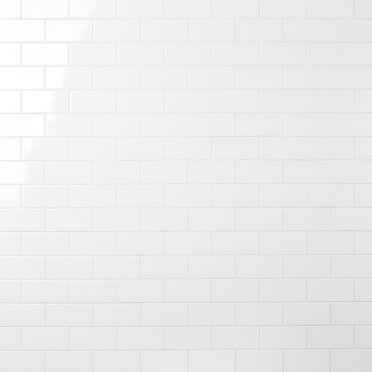 Artmore Tile EXT3RD101113 Ceramic-Tile - View #3