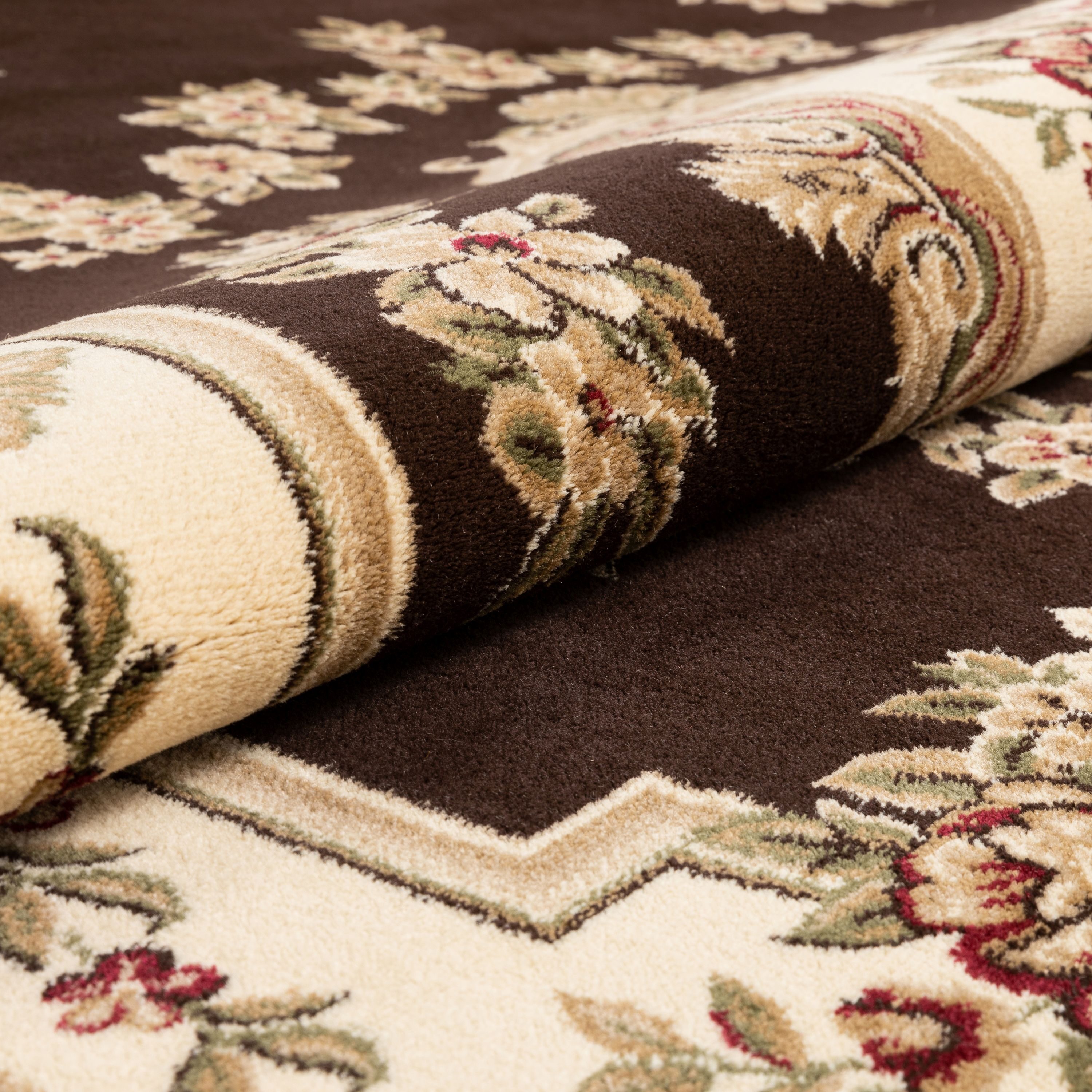 Well Woven 36372L rugs - View #3