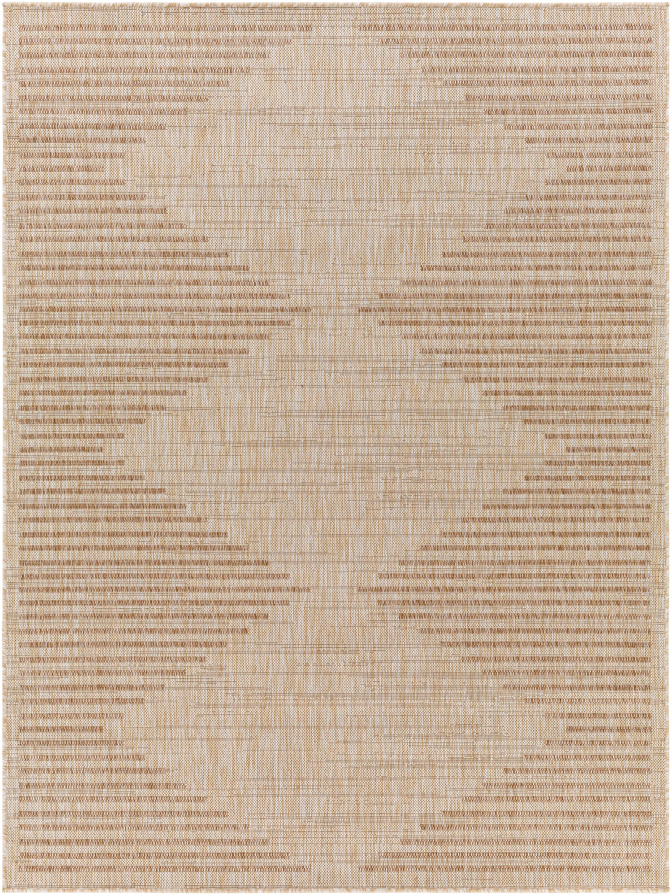 Livabliss TRG2359-537 rugs - View #2