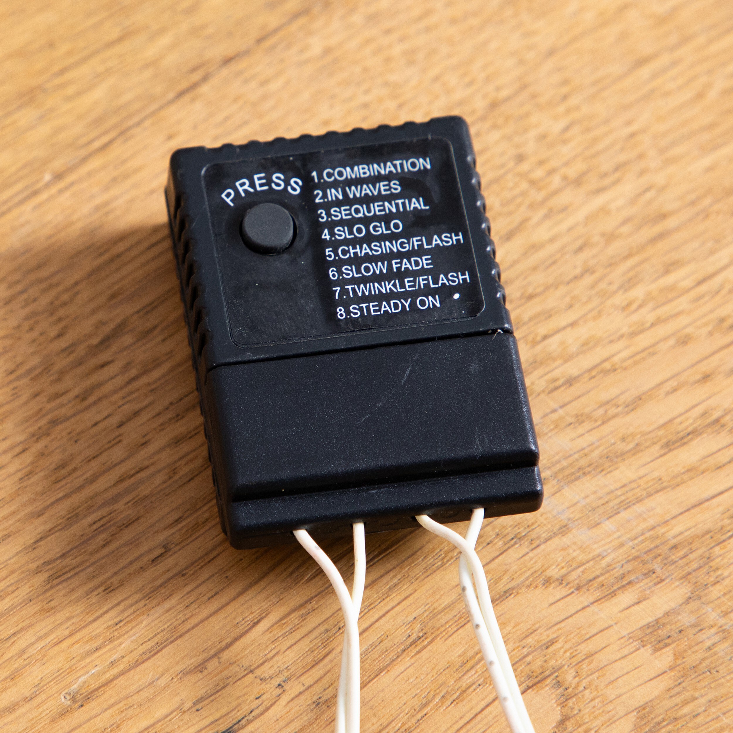 Nearly Natural T4702 Artificial-Christmas-Trees - View #7