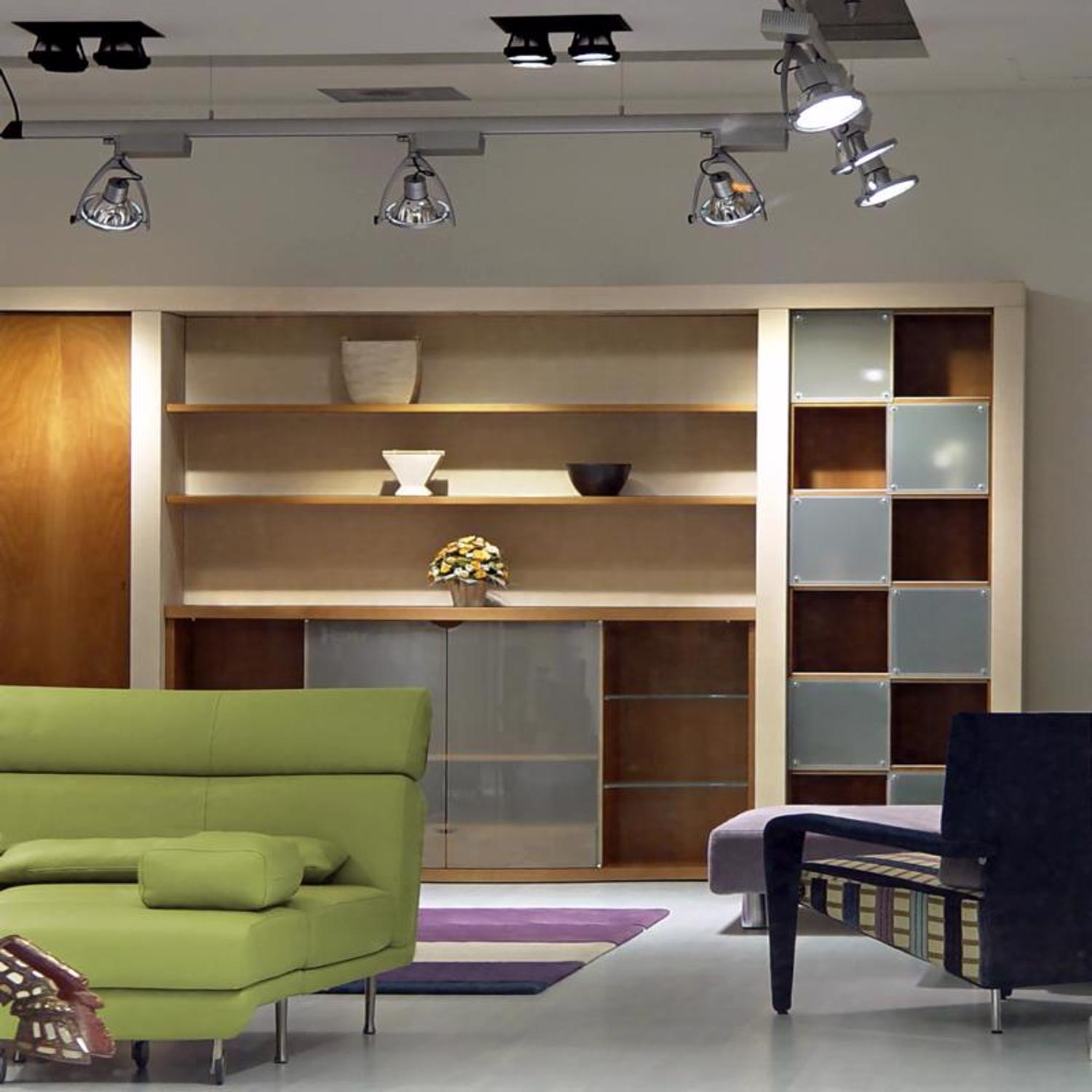 Feit Electric EJD3014014  - View #3