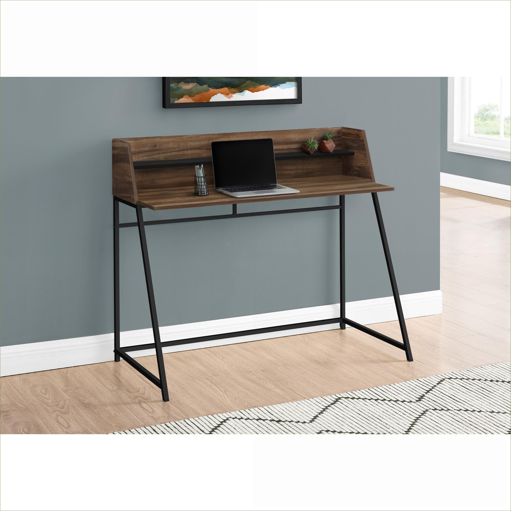 Watnature IAX2KD5CWWLS desks - View #5
