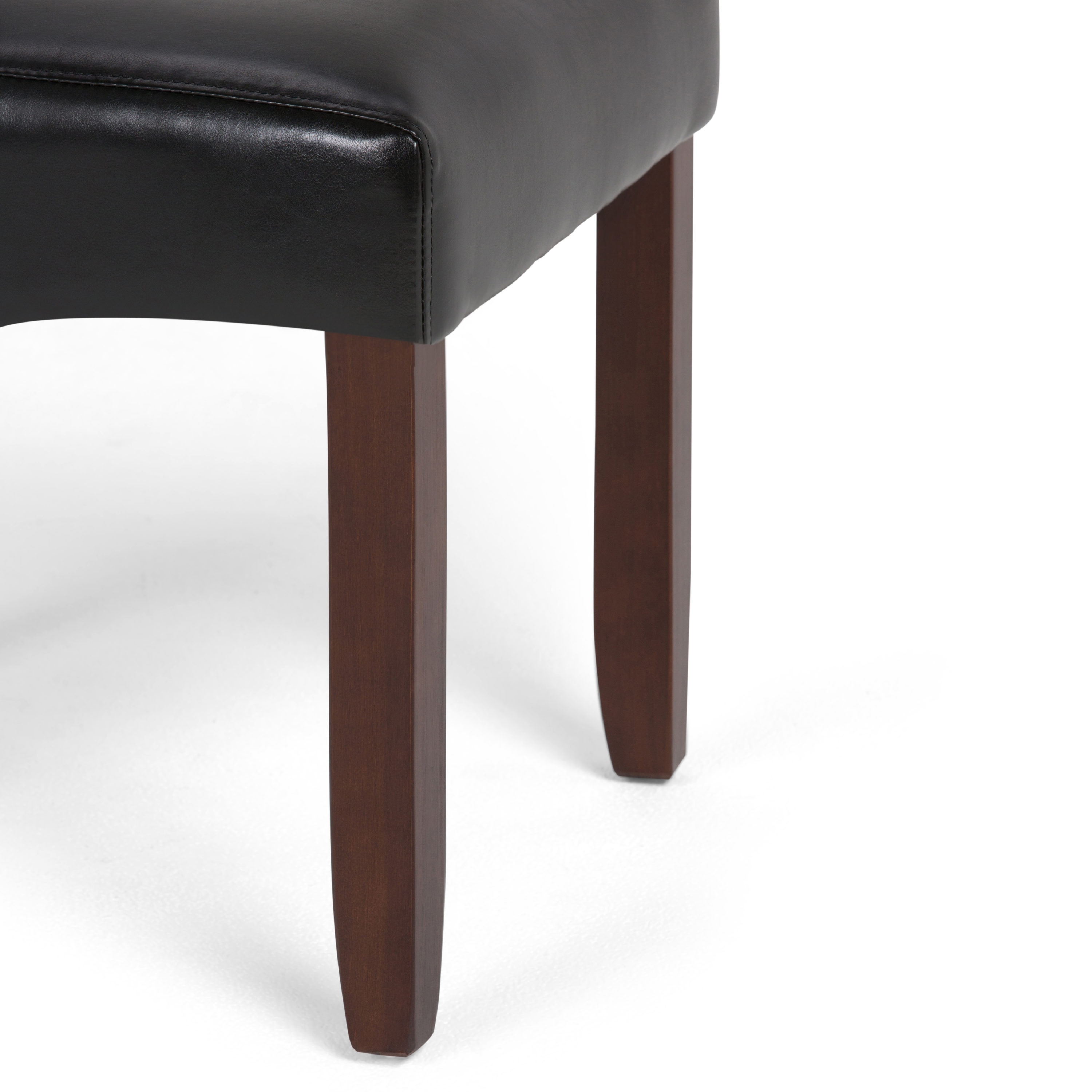 Simpli Home WS5109-4-BL Dining-Chairs - View #5