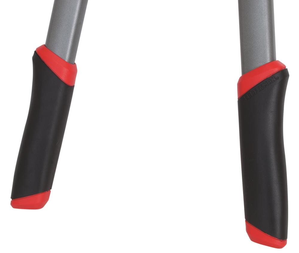 CRAFTSMAN CMXMCBA0200  - View #8