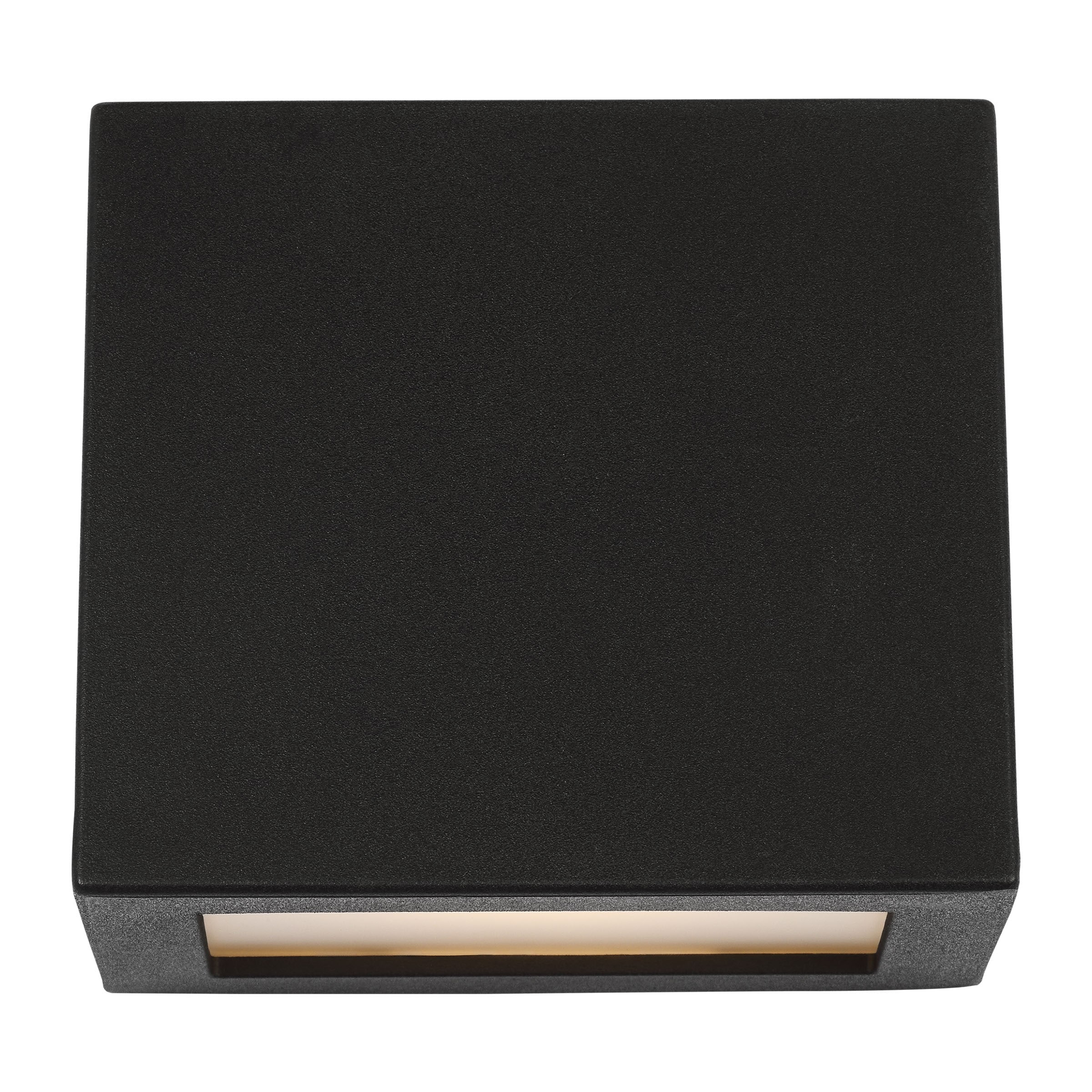 Generation Lighting SLO1301TXB Outdoor-Wall-Lighting - View #4