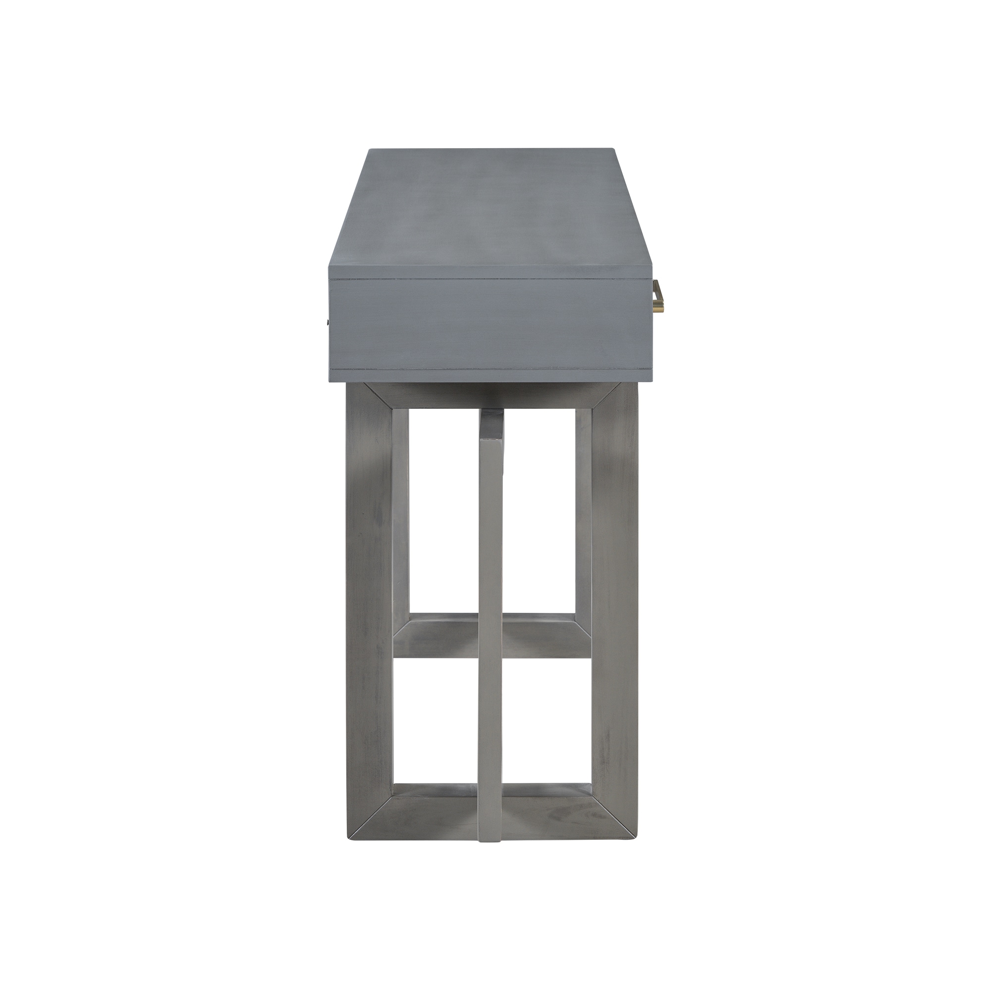 ModernLuxe N711P175776E Console-Sofa-Tables - View #4